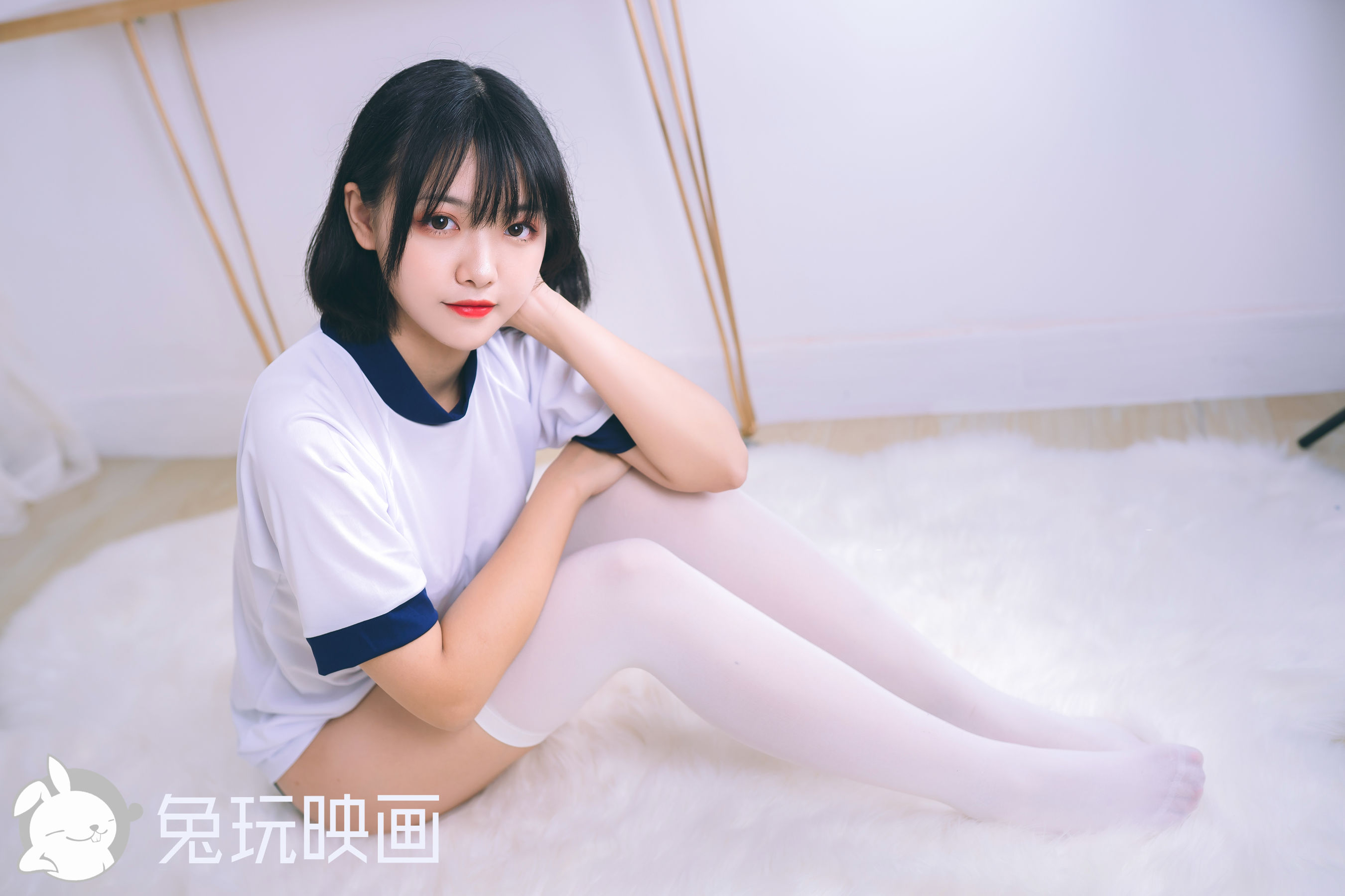 Juguetes de juguetes para chicas.-第1章-图片43