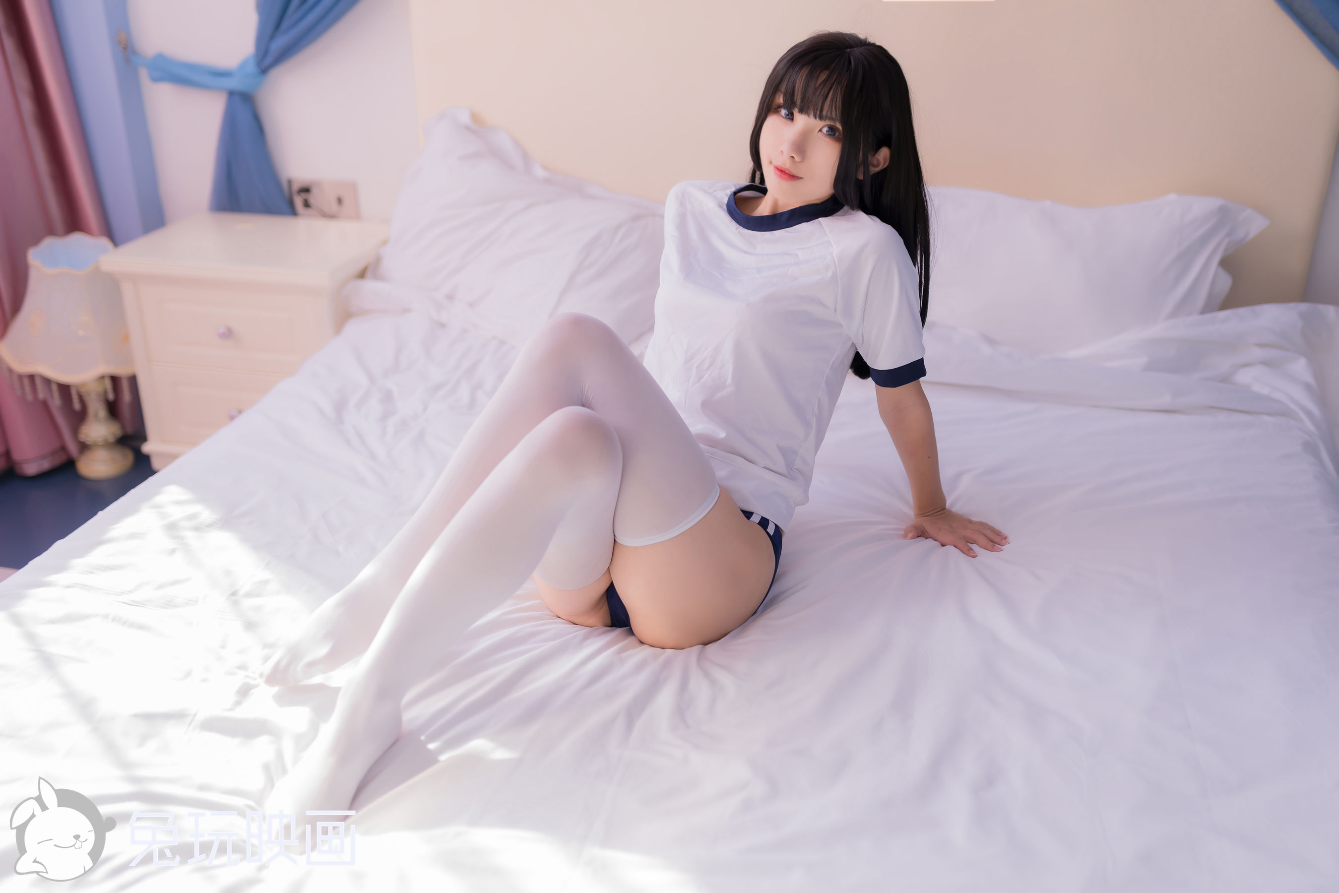 Pintura del sol de la tarde.-第1章-图片24