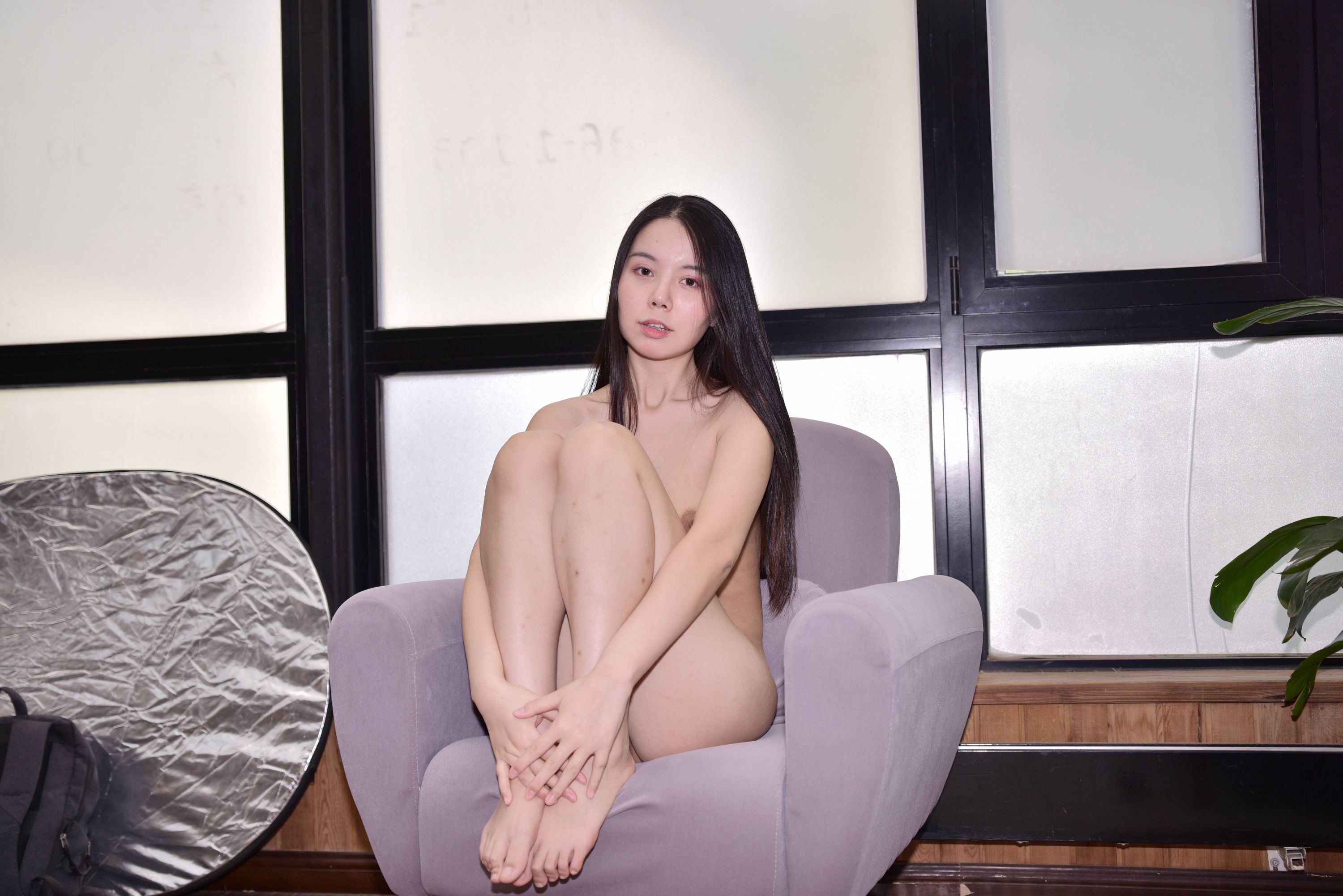 Online collection series of beauty shows sweet without holy light large scale VIP welfare post 4100P-第1章-图片41