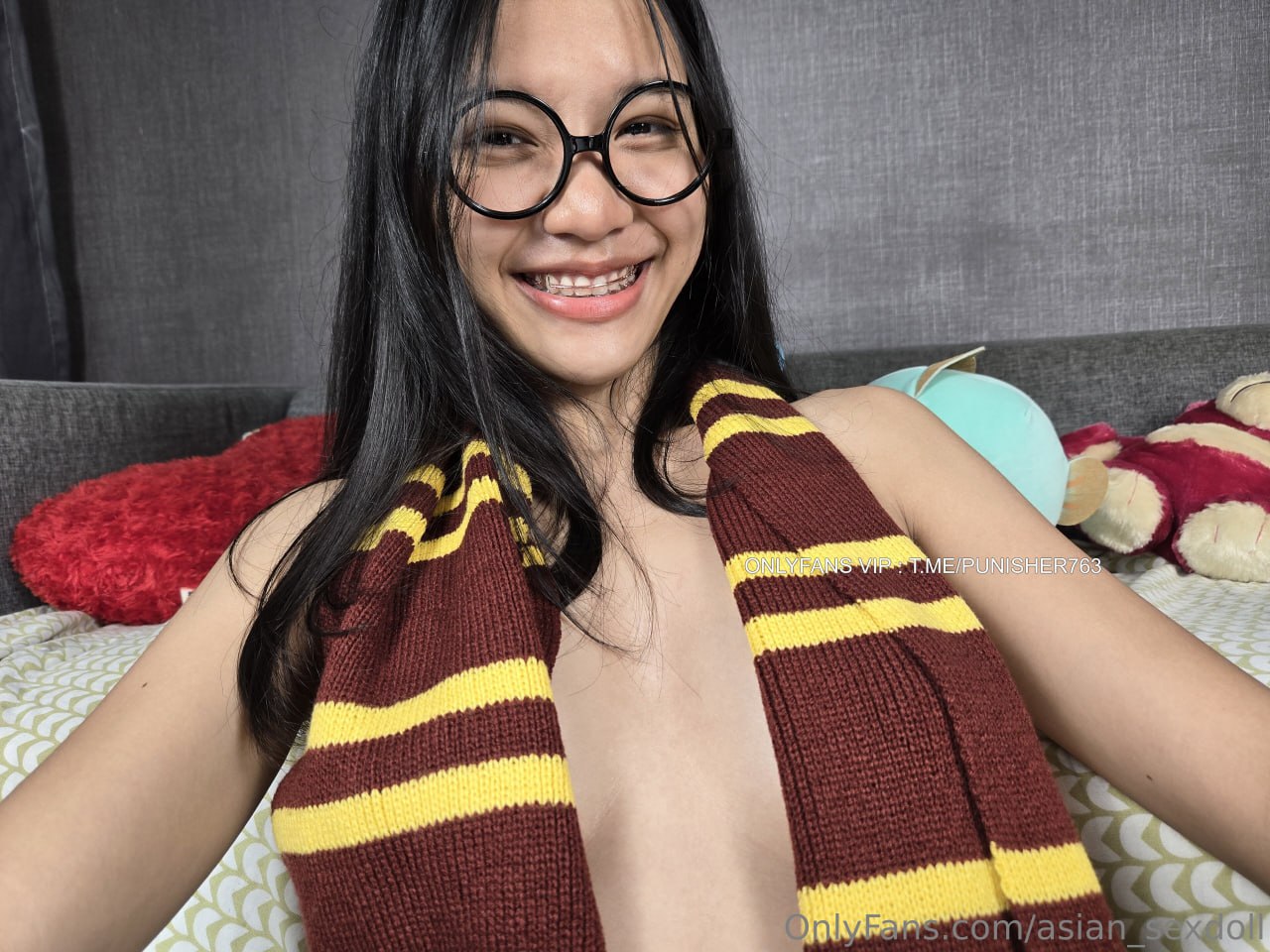 OnlyfansAsiansexdoll027-第1章-图片2