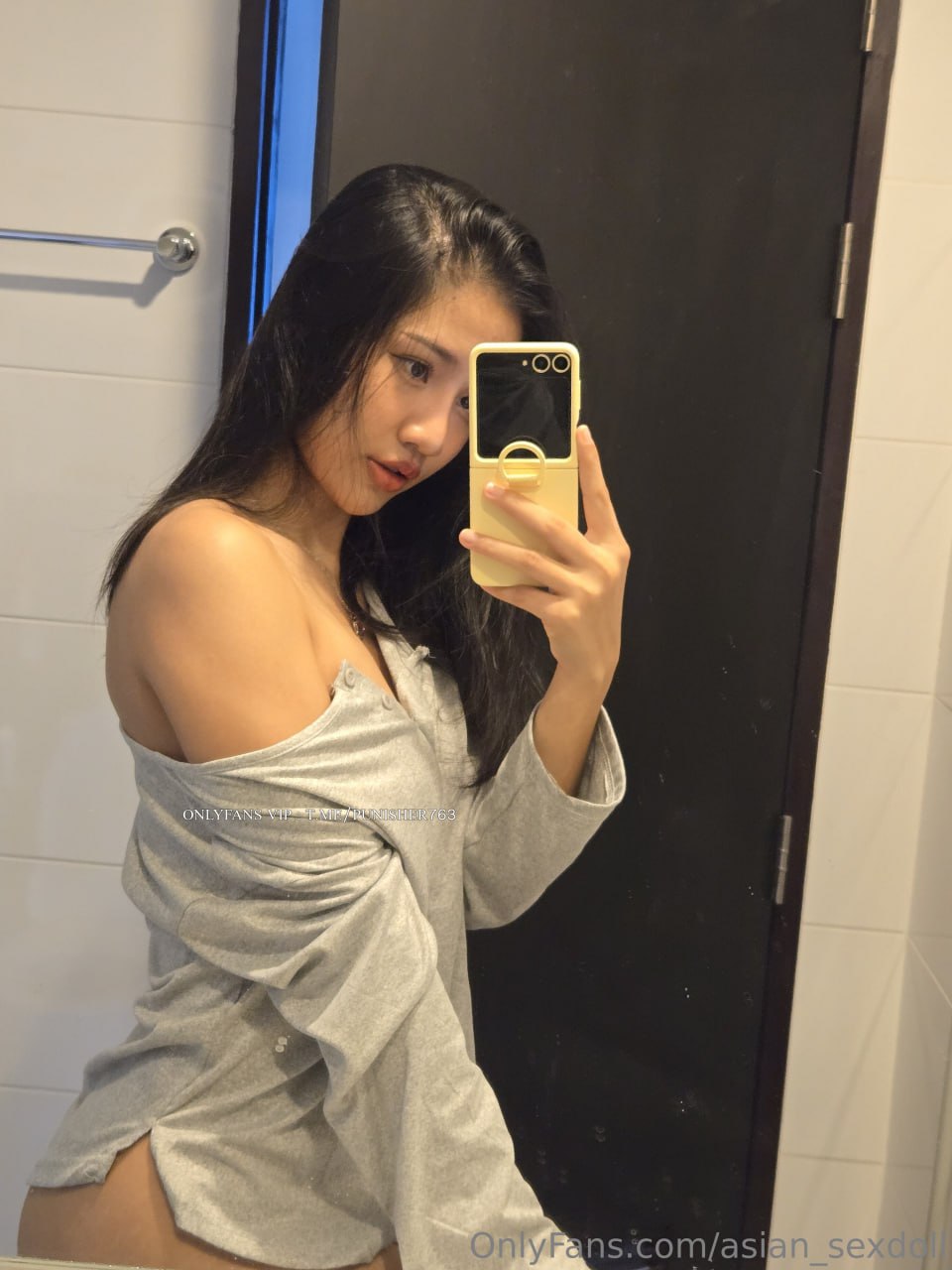 OnlyfansAsiansexdoll027-第1章-图片105