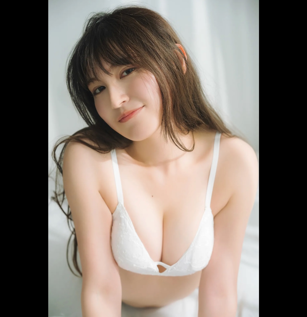 26 year old shirt.-第1章-图片7