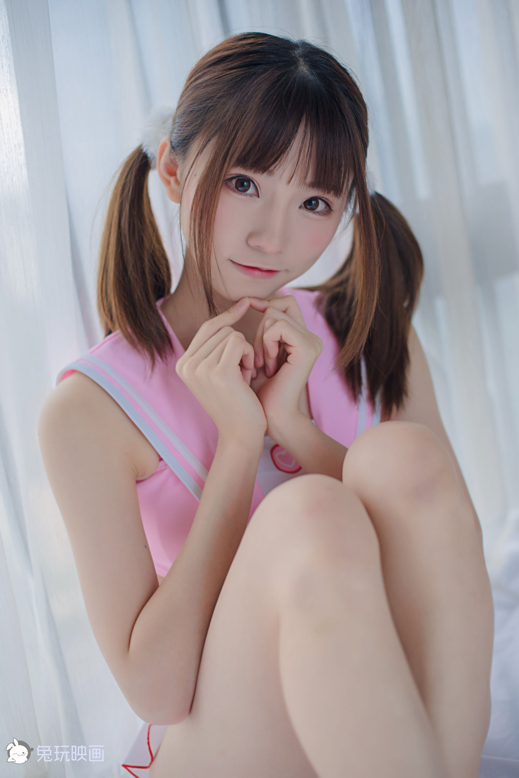 Vestido de baño de verano Vol 011 Mariner-第1章-图片15