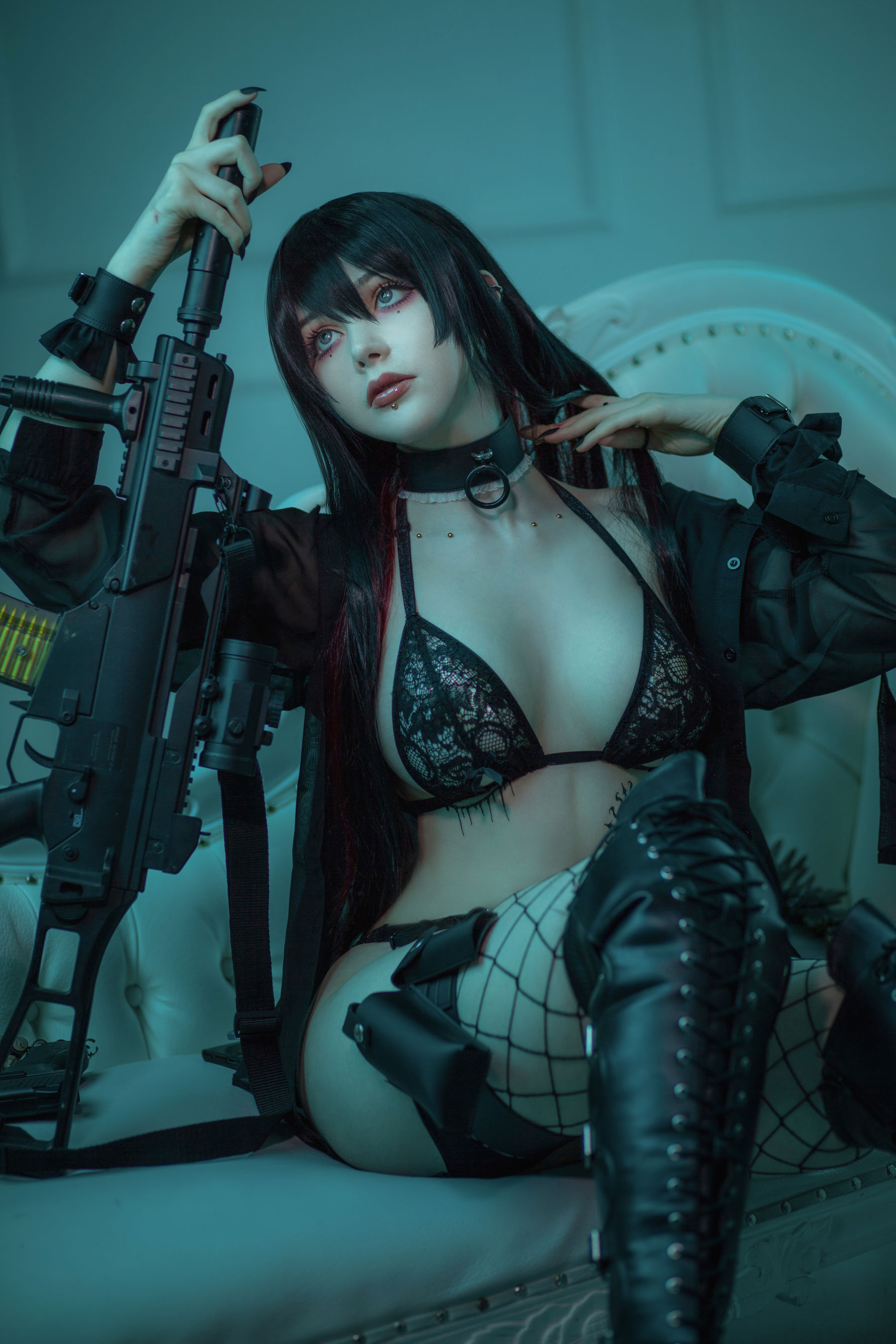 TheFoxZenith-第1章-图片6