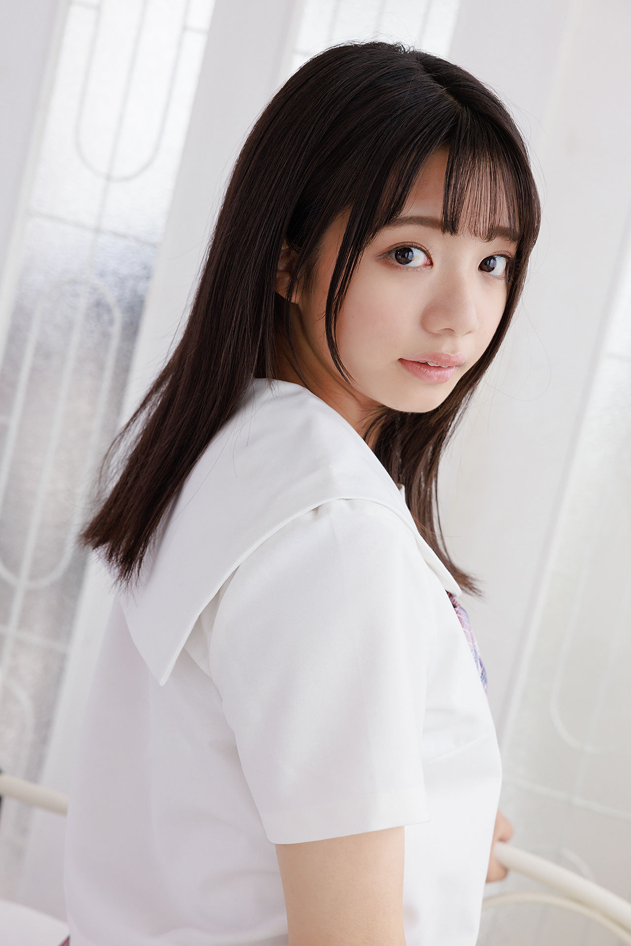 RegularGallery 2Set 2.1-第1章-图片1