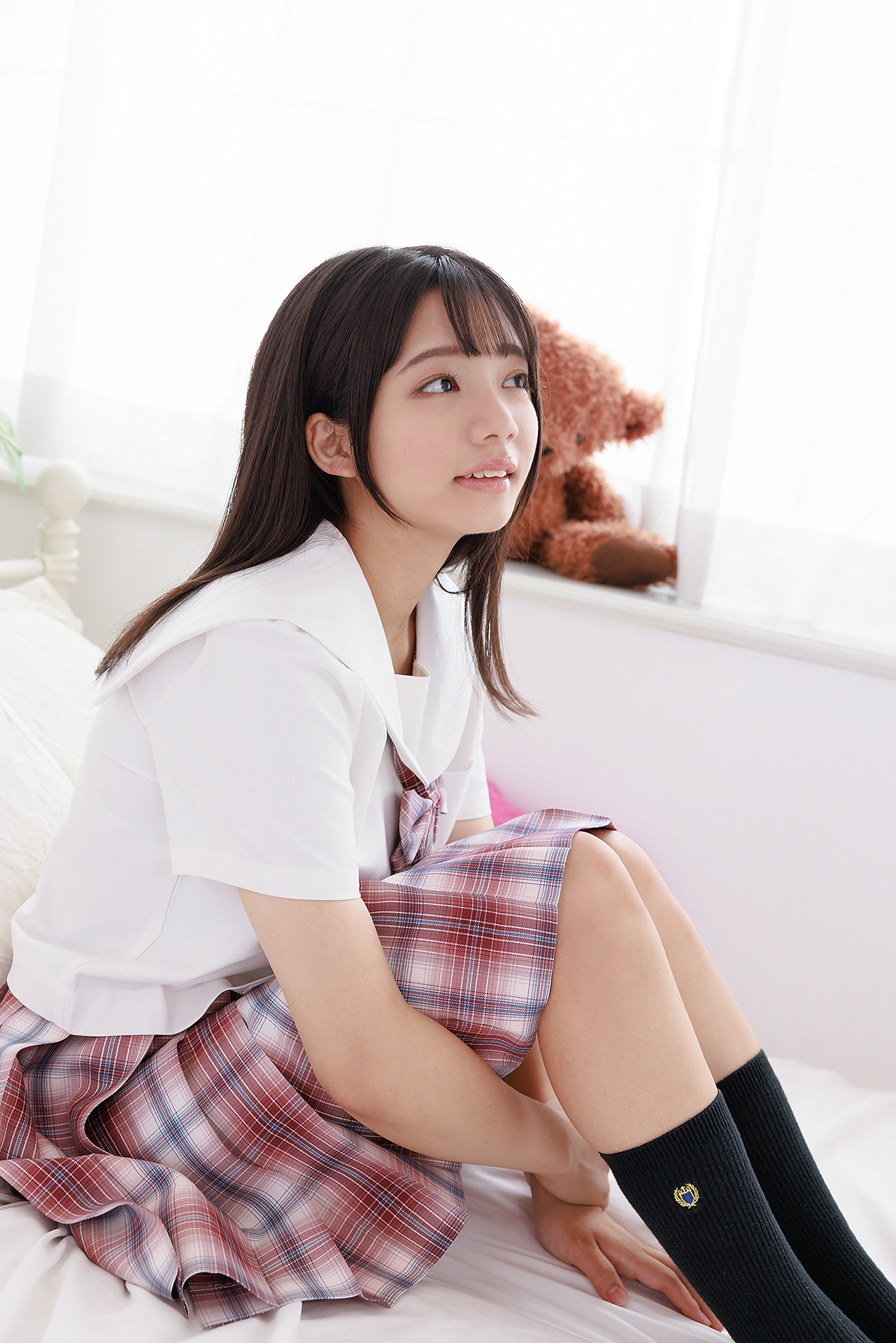 RegularGallery 2Set 2.1-第1章-图片6