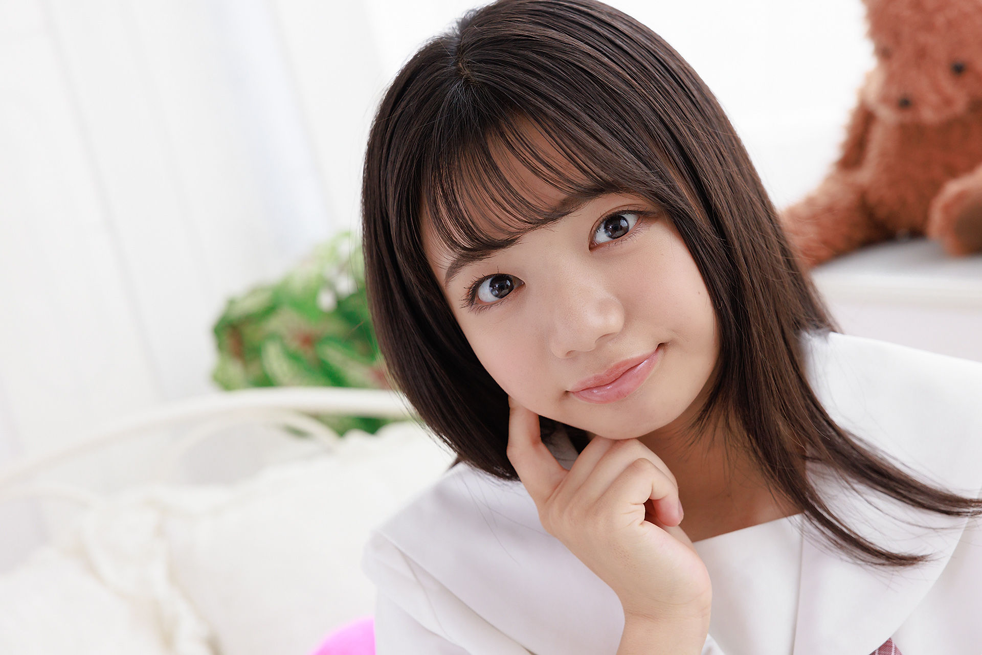 RegularGallery 2Set 2.1-第1章-图片8