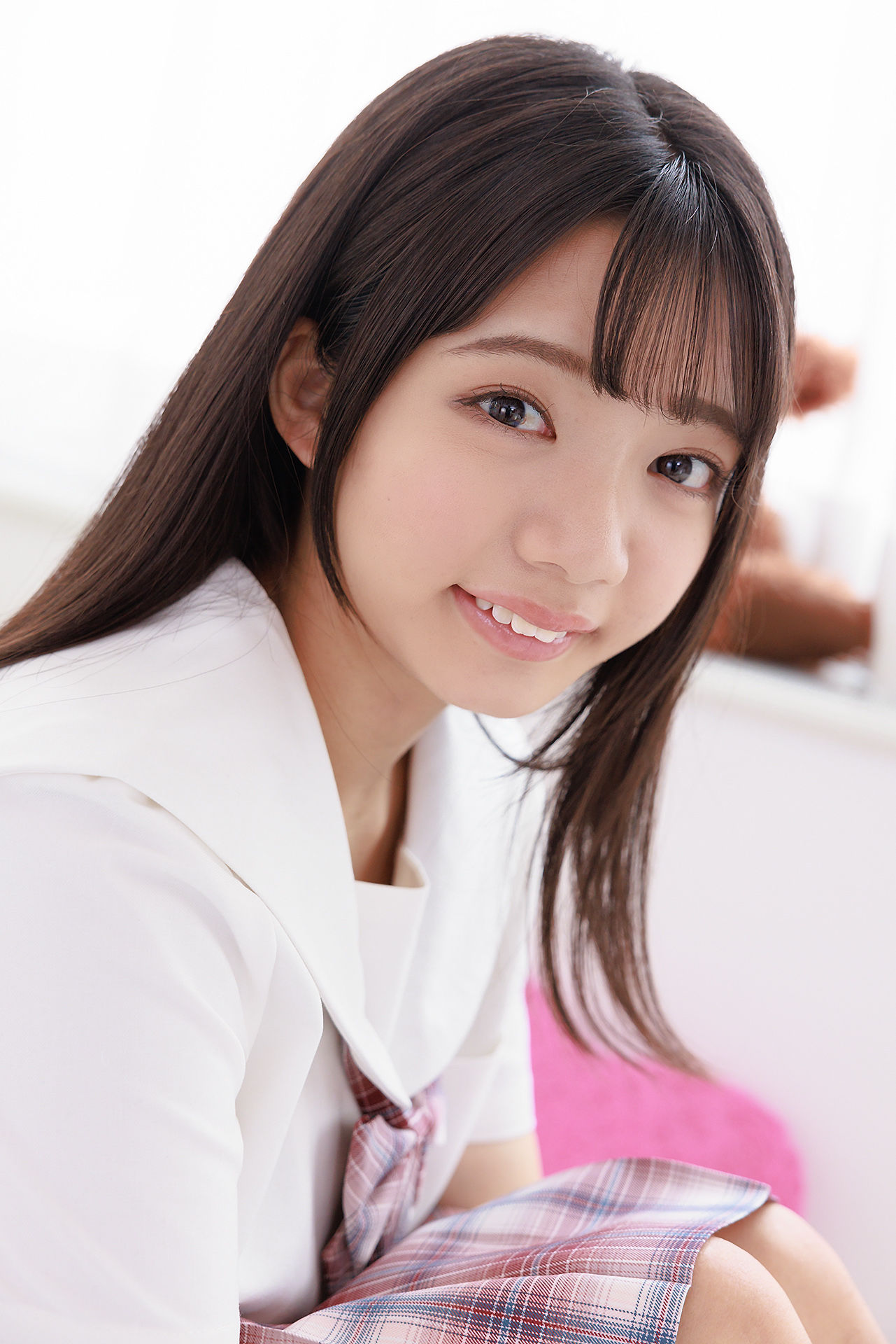 RegularGallery 2Set 2.1-第1章-图片13