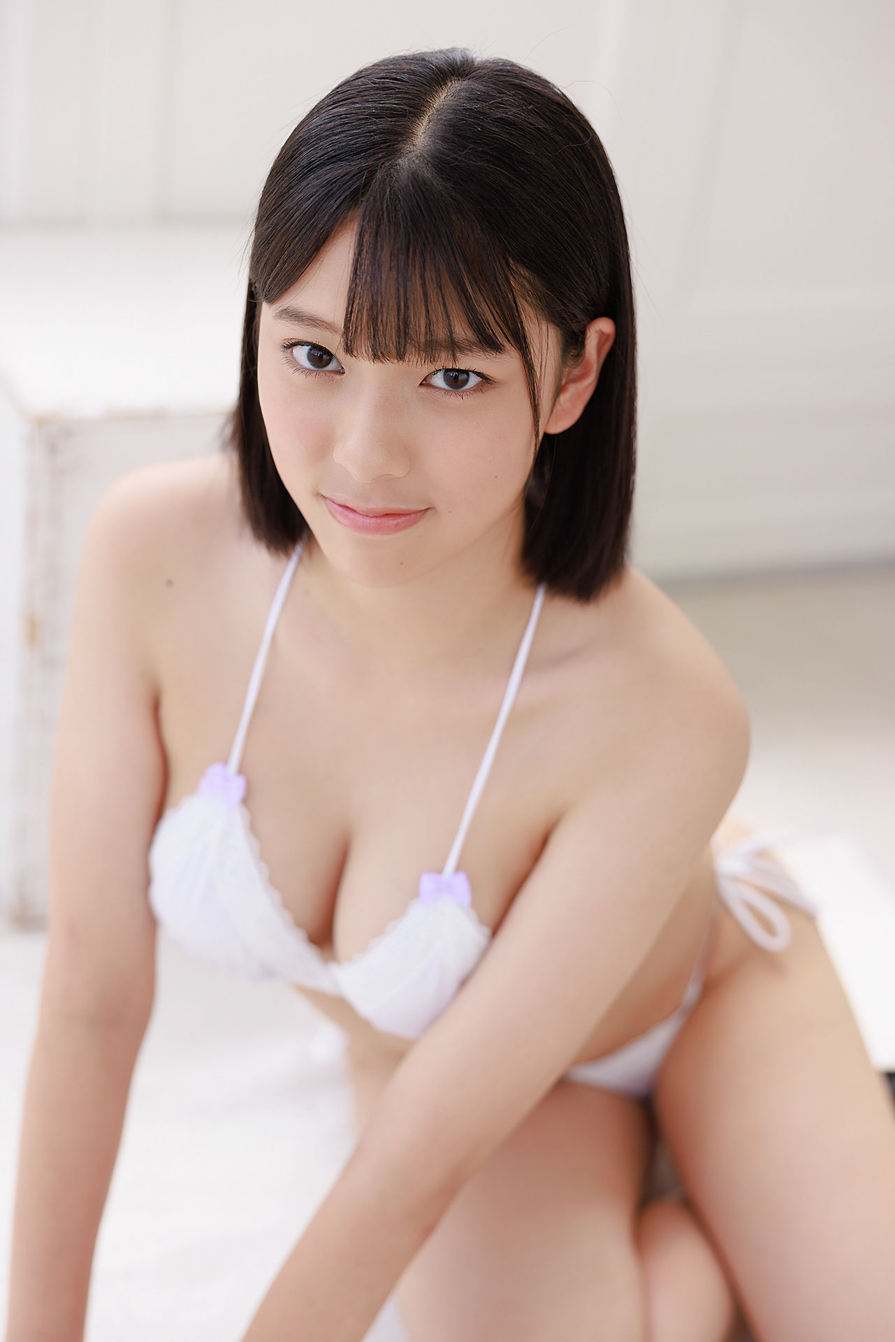 平山えゆ Secret Gallery (STAGE1) 7.2-第1章-图片14