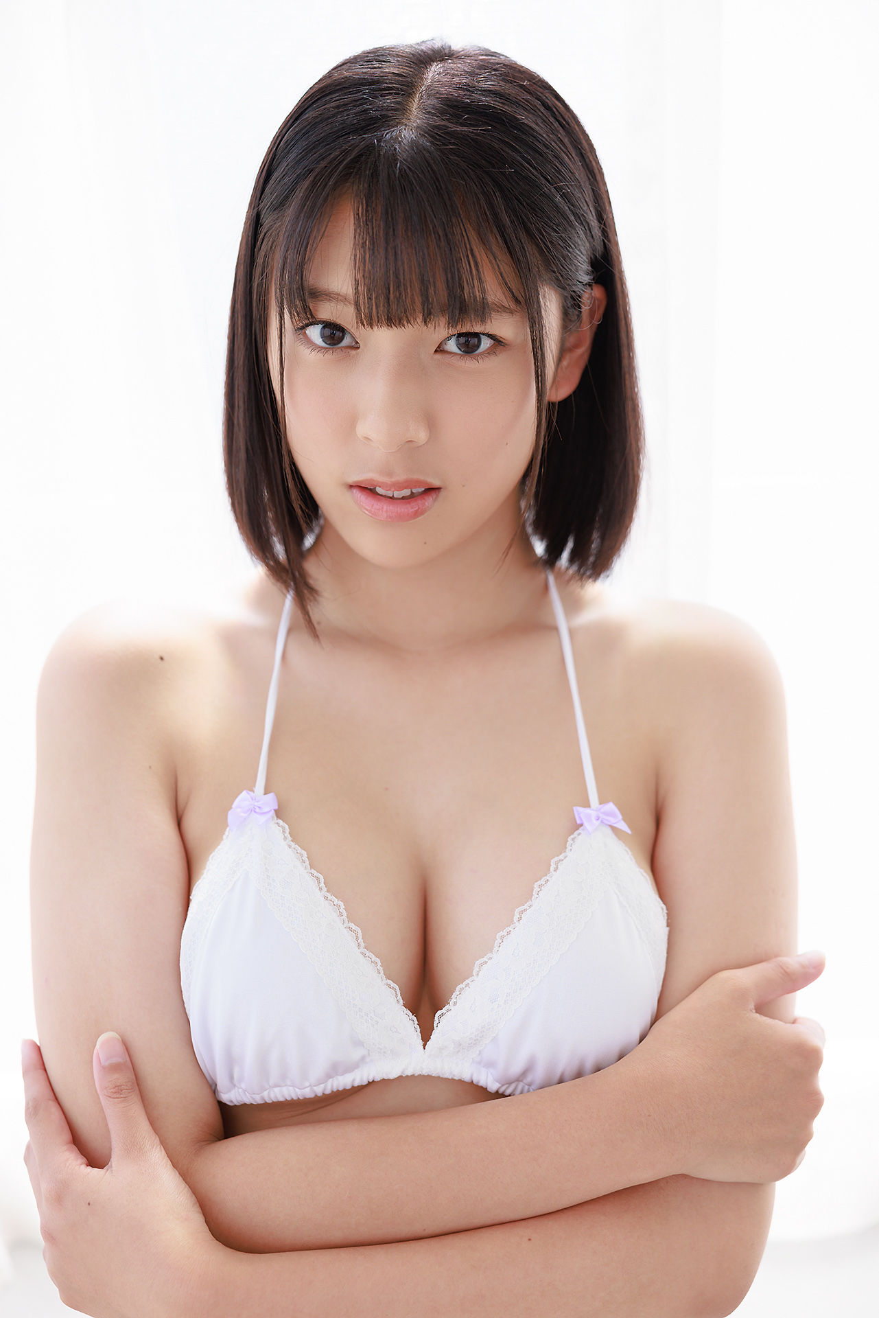 平山えゆ Secret Gallery (STAGE1) 7.2-第1章-图片62