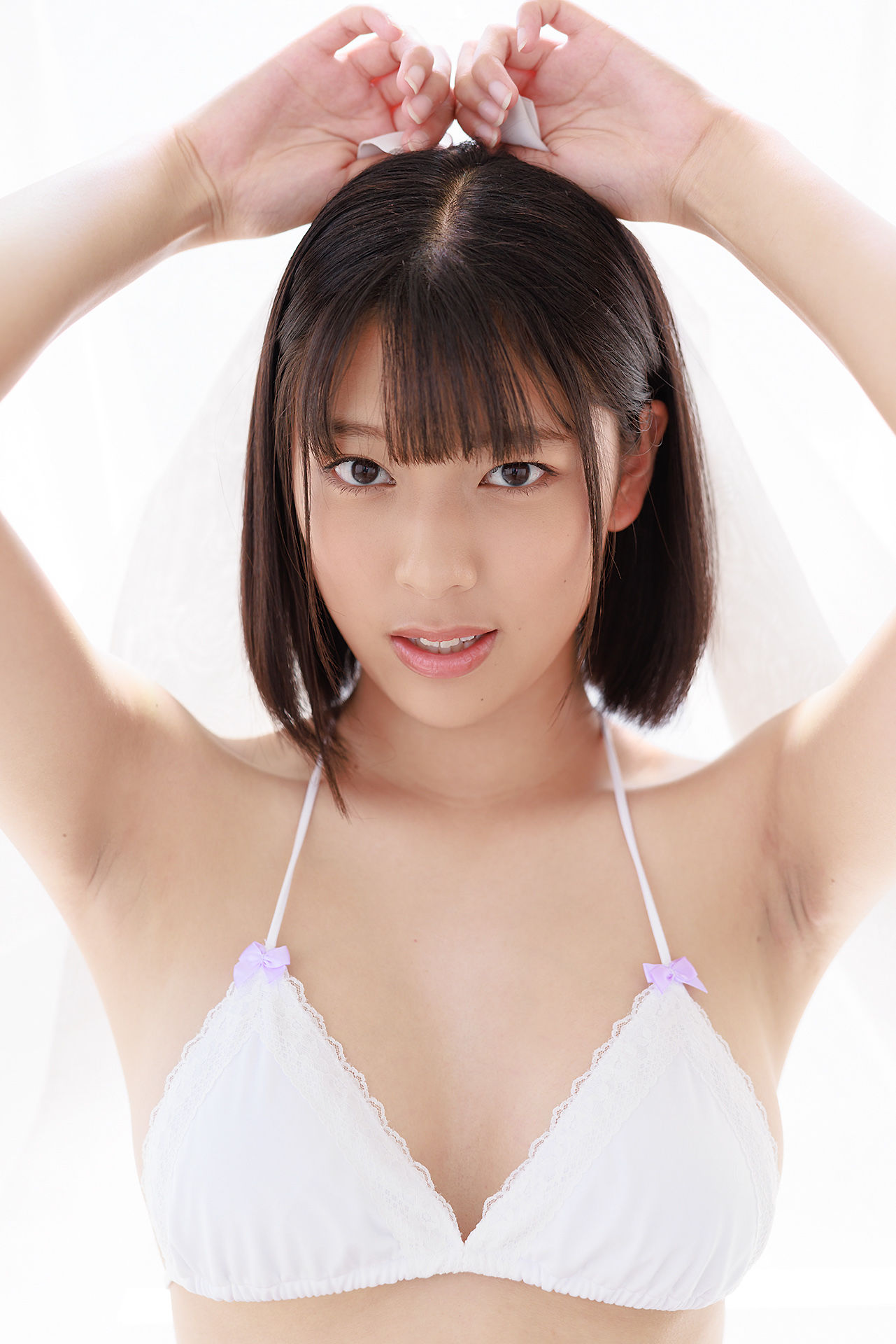 平山えゆ Secret Gallery (STAGE1) 7.2-第1章-图片81