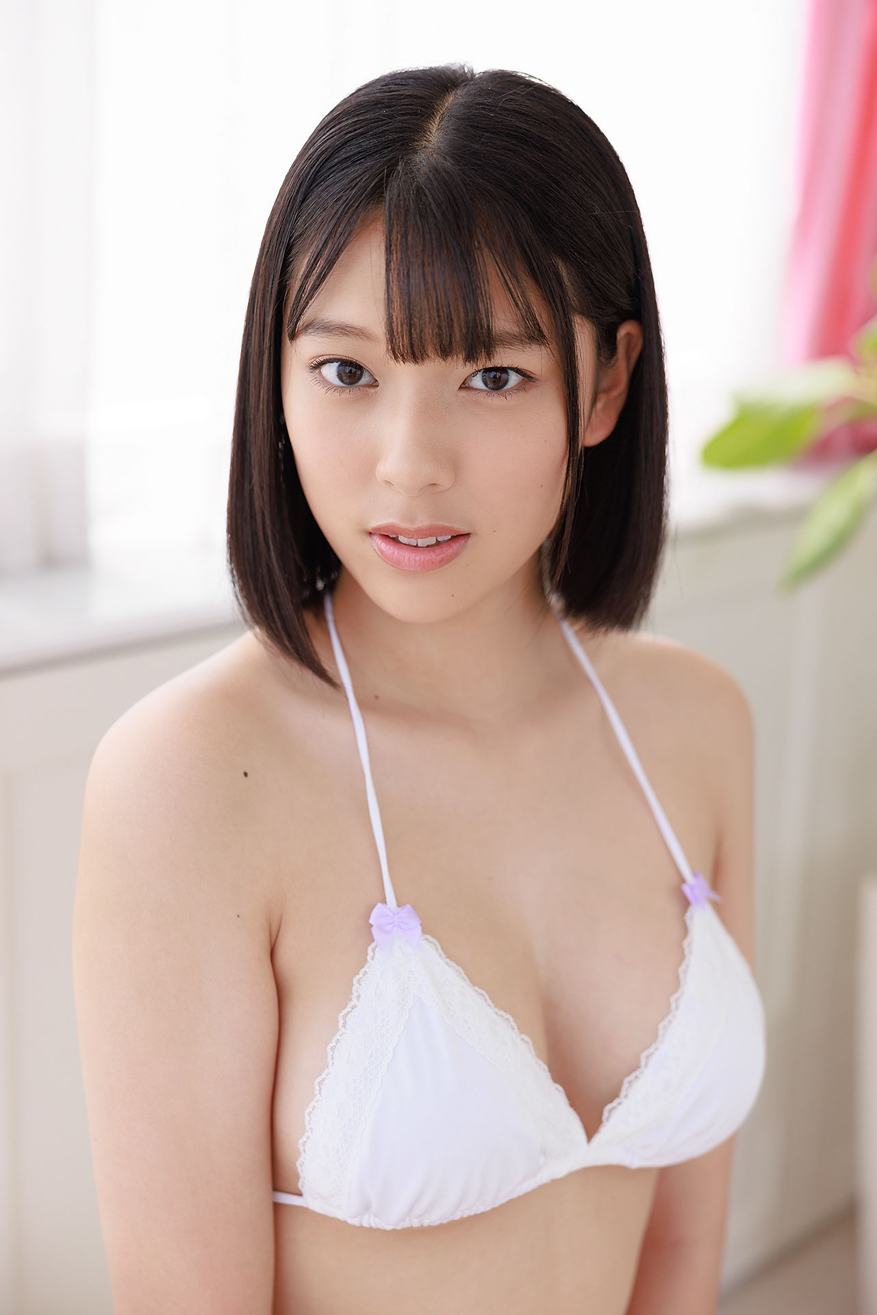平山えゆ Secret Gallery (STAGE1) 7.2-第1章-图片86