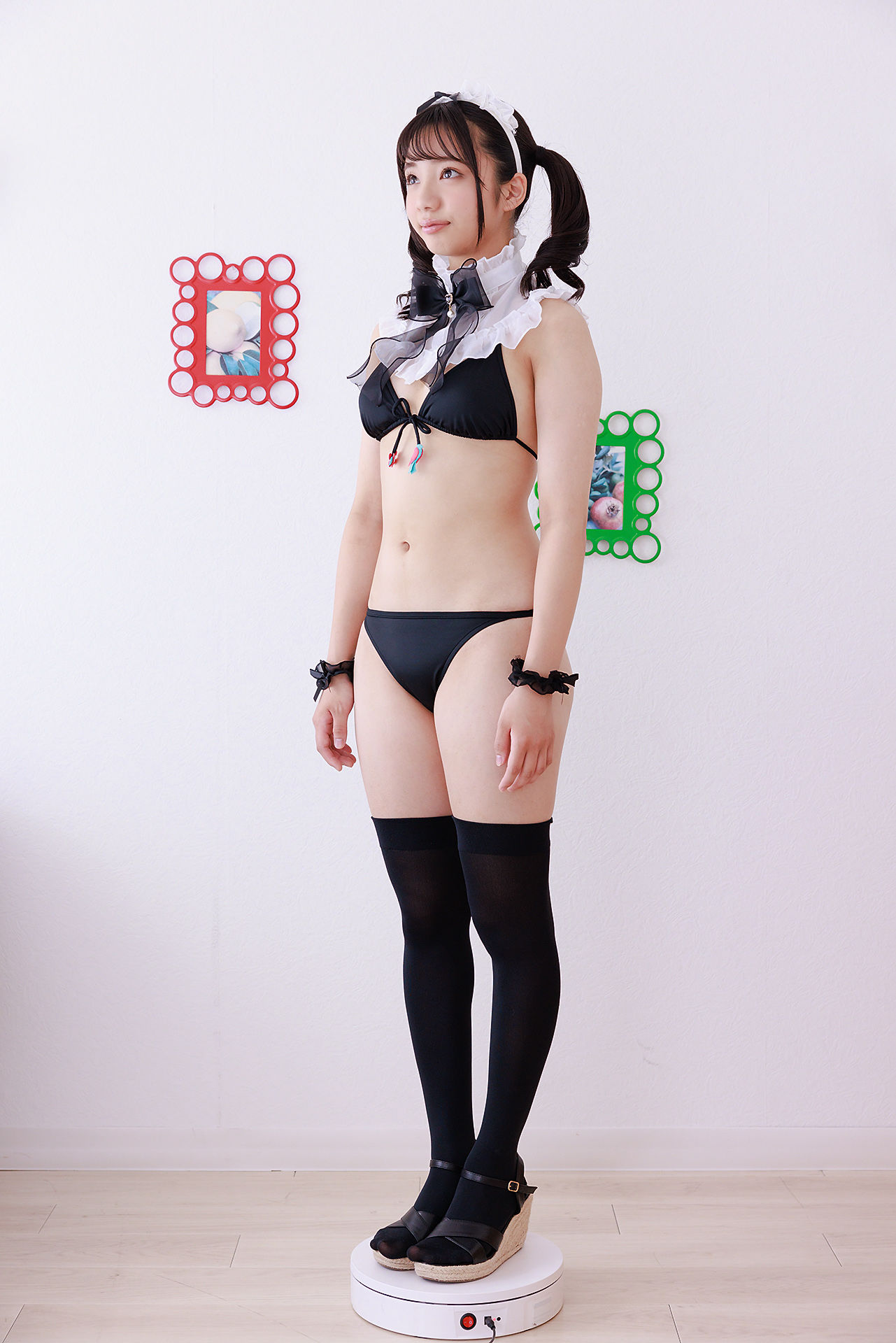 Galería Regular 2 Set 2.4-第1章-图片9