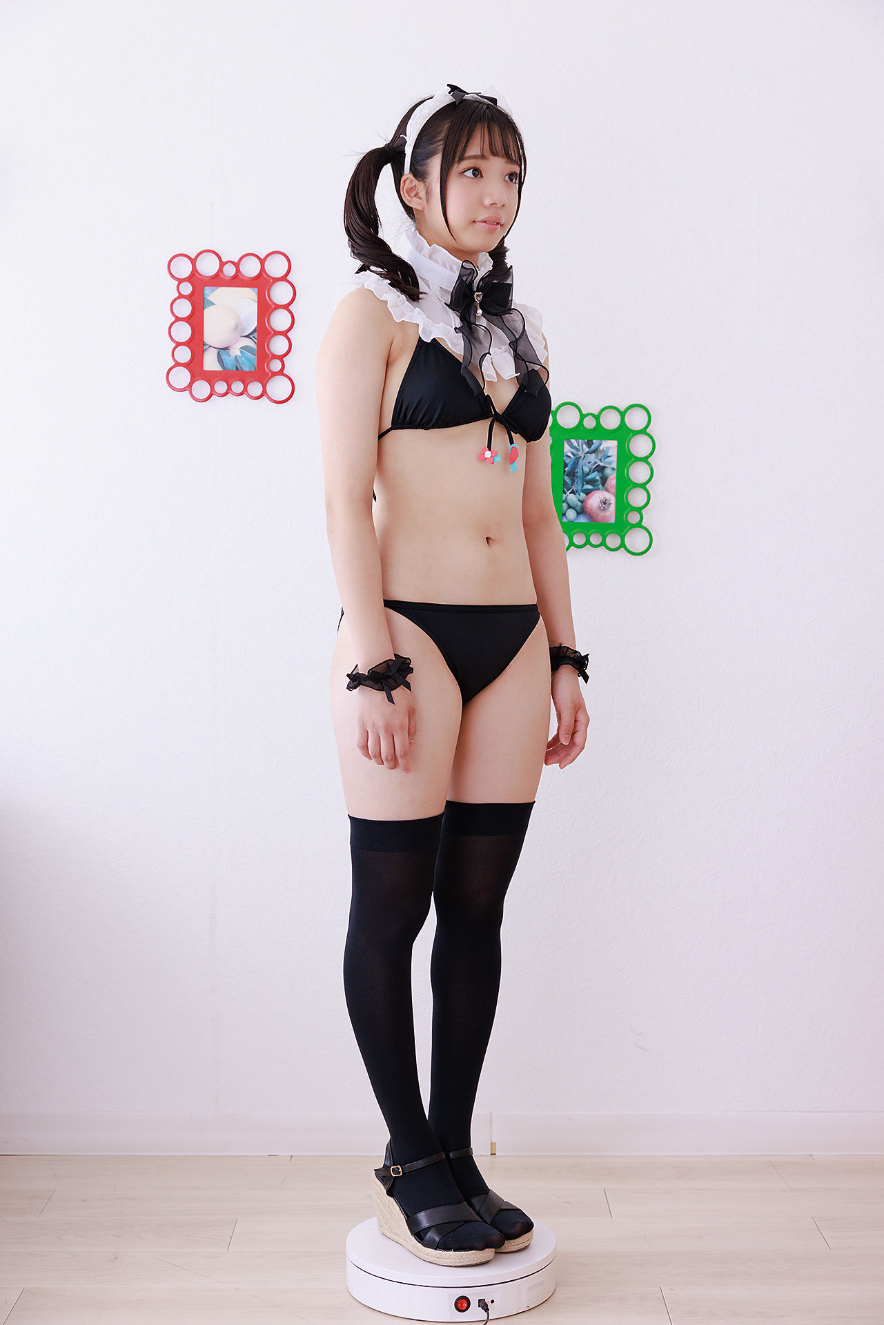 Galería Regular 2 Set 2.4-第1章-图片26