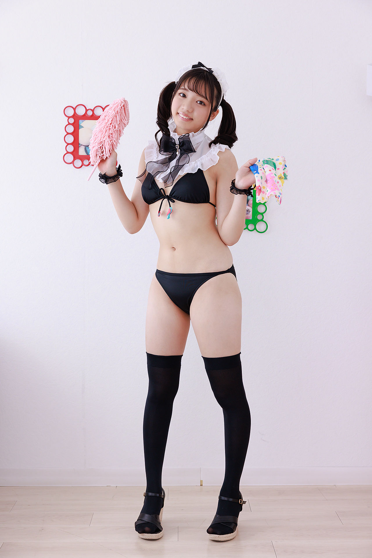 Galería Regular 2 Set 2.4-第1章-图片50