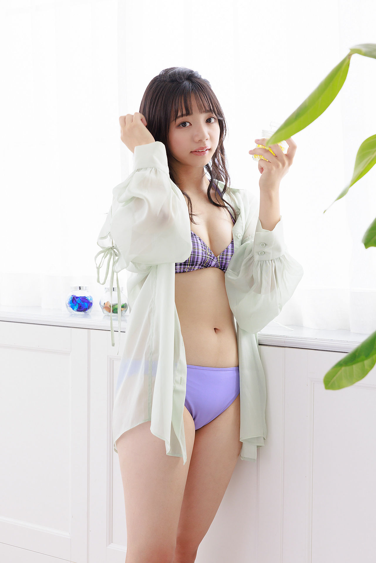 Regular Gallery 2.2-第1章-图片18