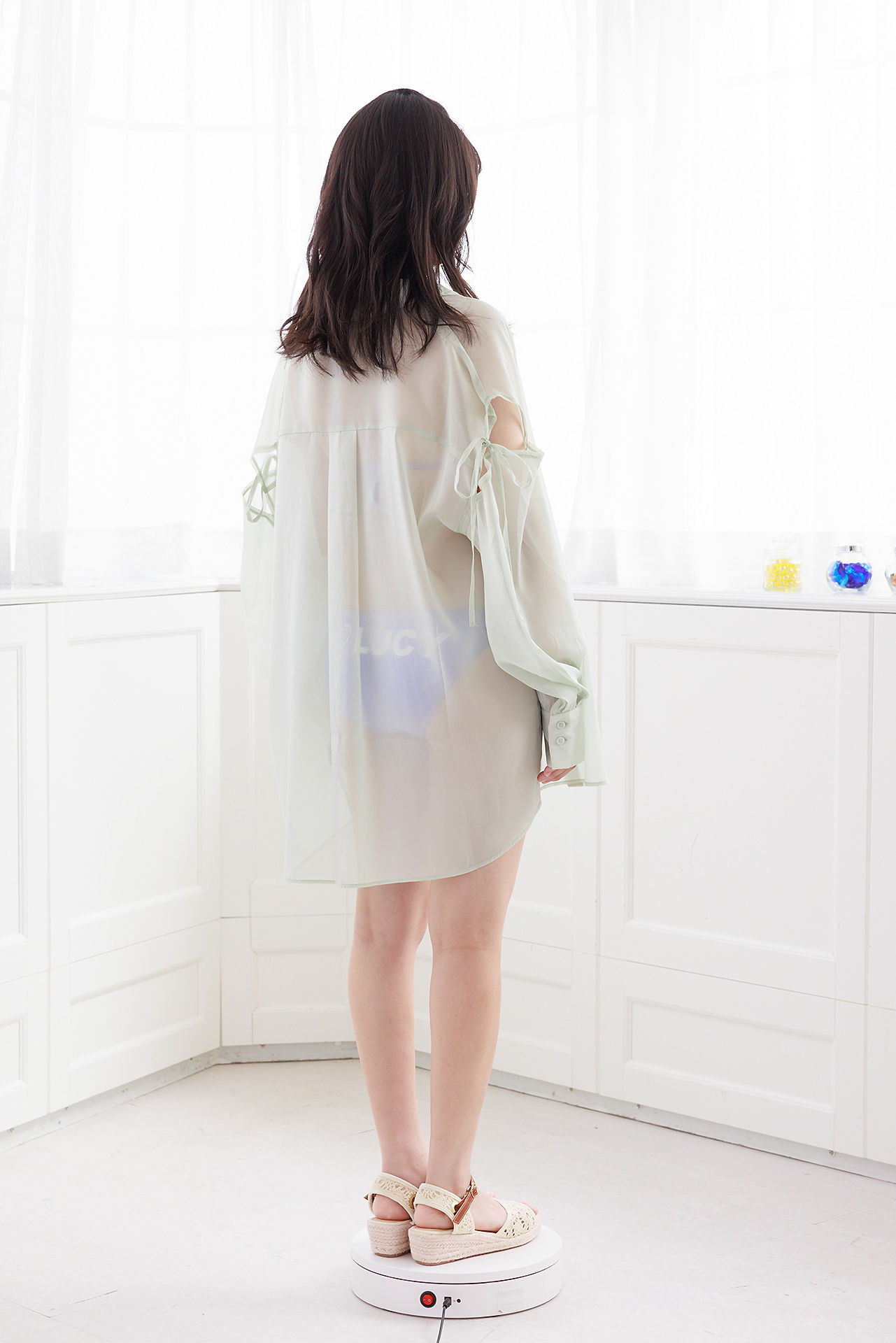 Regular Gallery 2.2-第1章-图片19