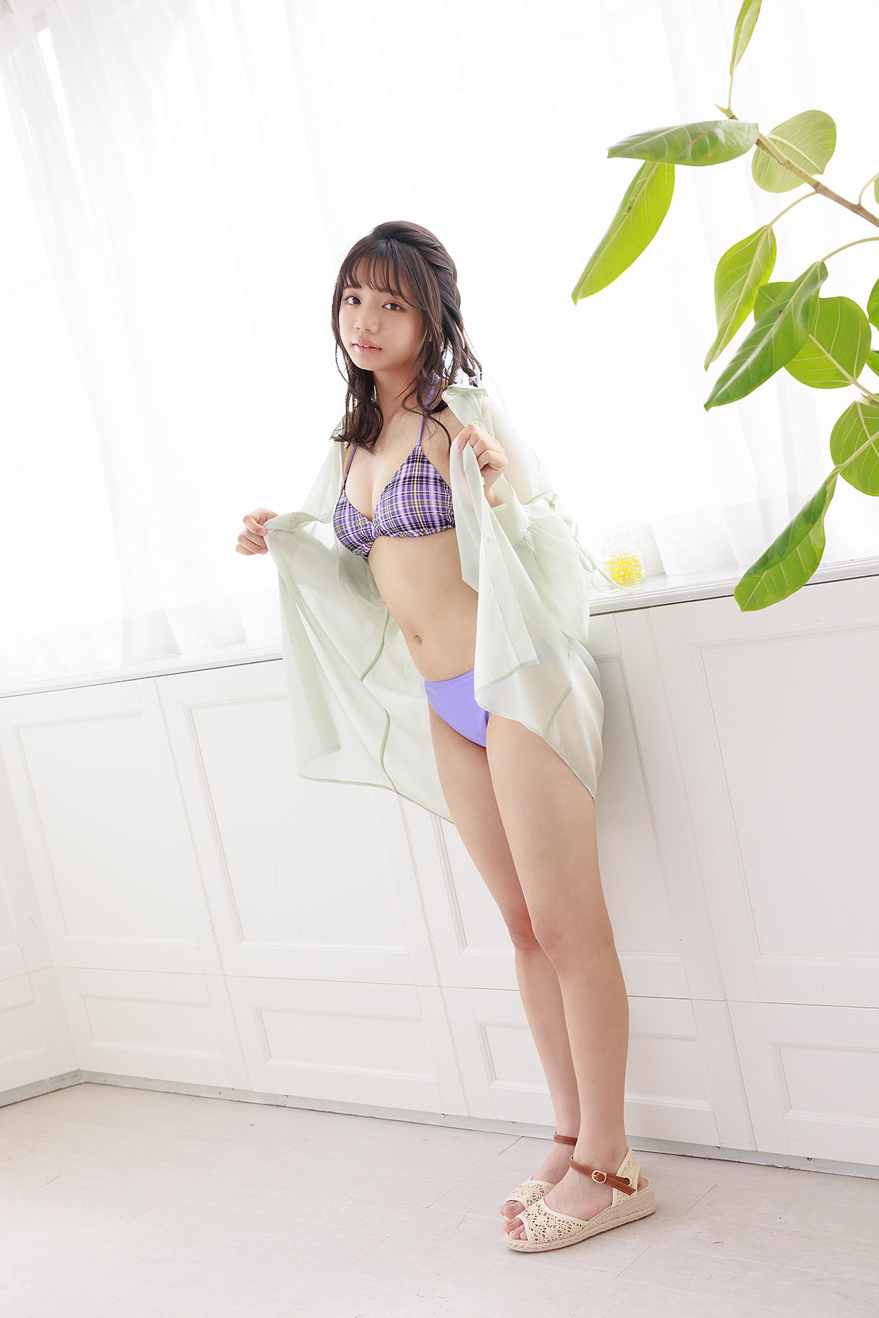 Regular Gallery 2.2-第1章-图片21