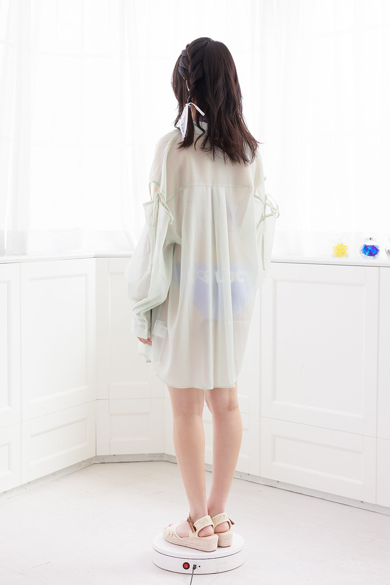 Regular Gallery 2.2-第1章-图片25