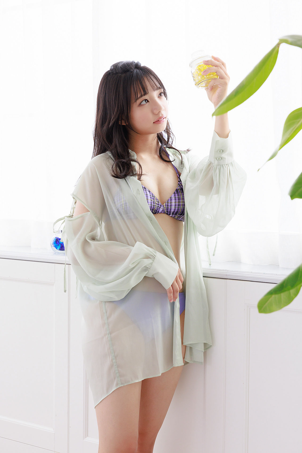 Regular Gallery 2.2-第1章-图片27