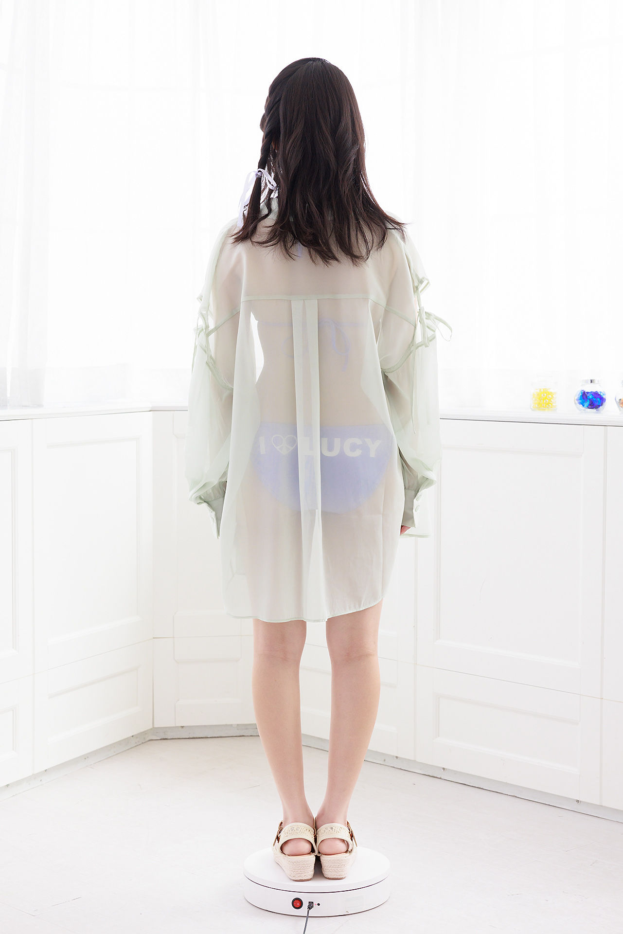 Regular Gallery 2.2-第1章-图片49