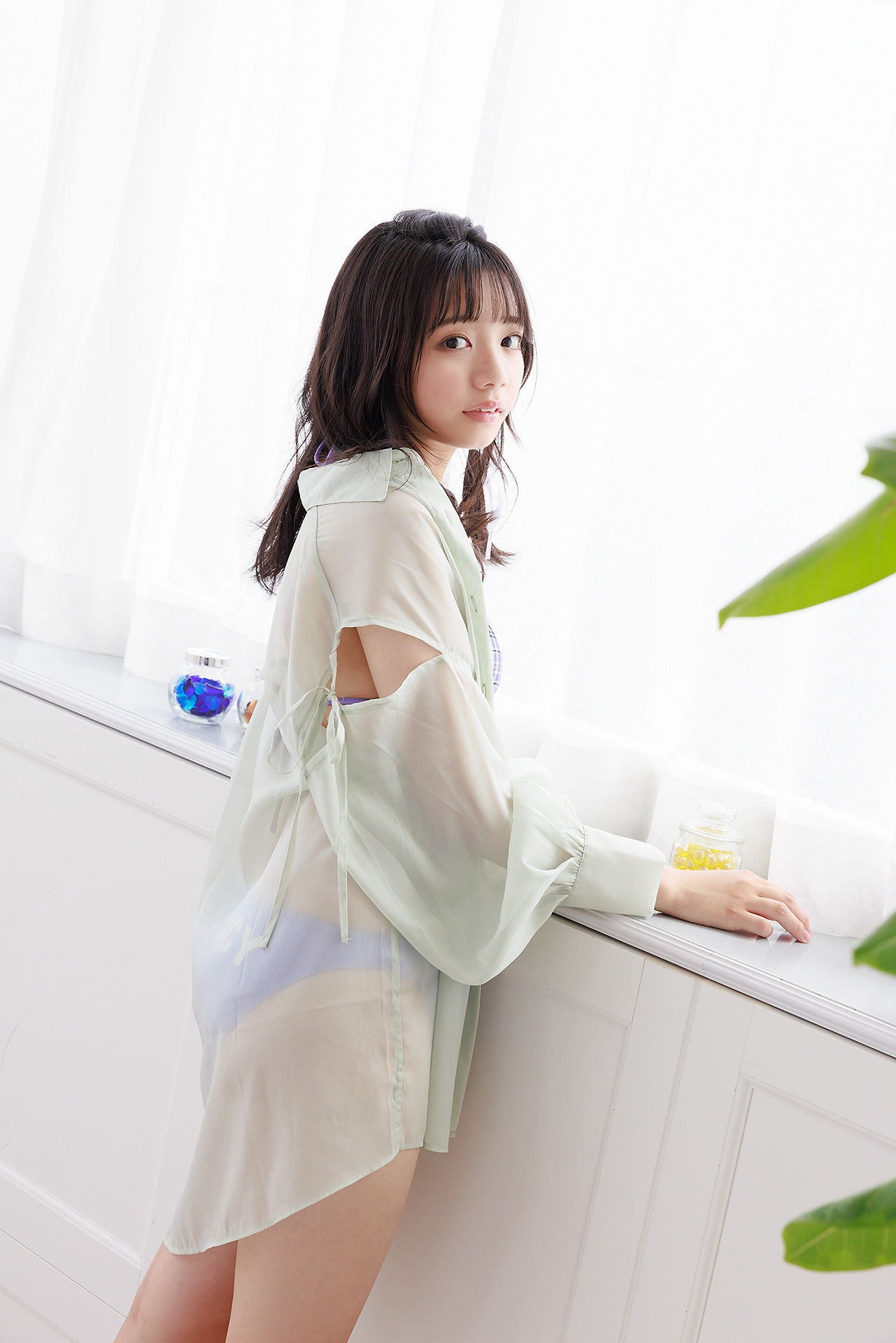 Regular Gallery 2.2-第1章-图片64