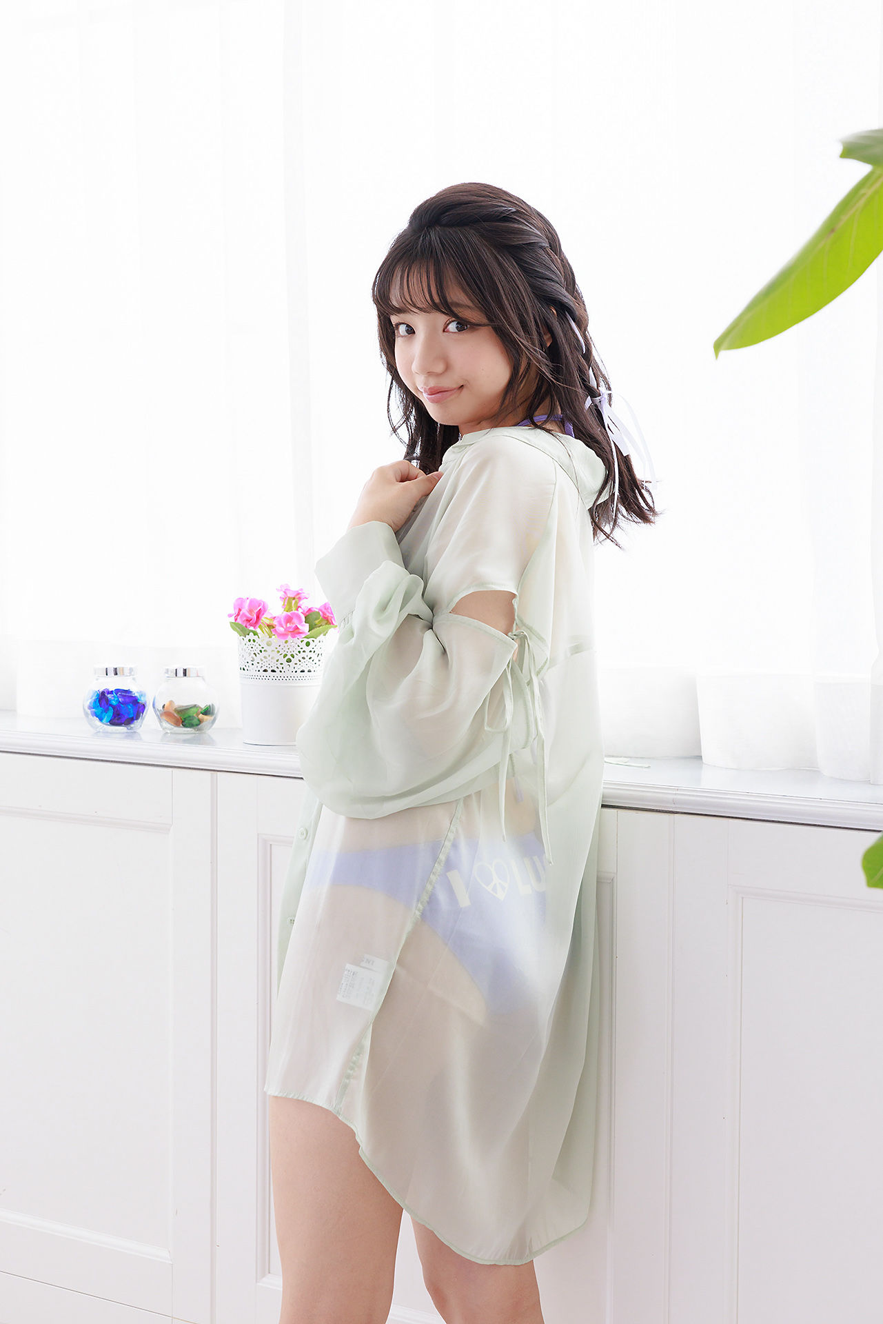 Regular Gallery 2.2-第1章-图片72