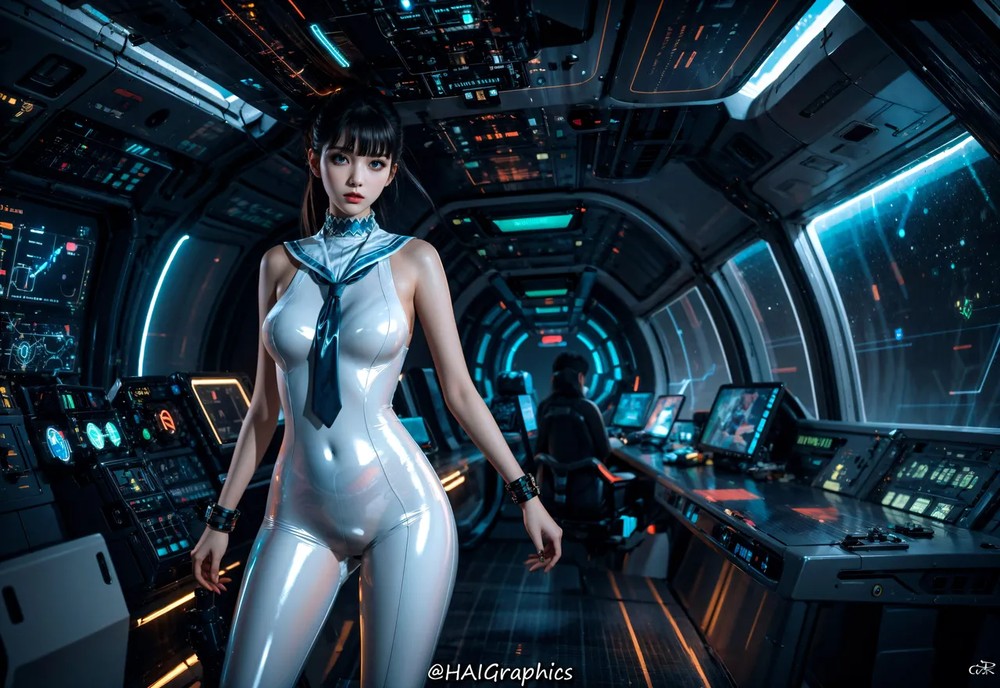 ★PATREON★HAIGraphicsStellarbladeEveHires.Hires-第1章-图片3