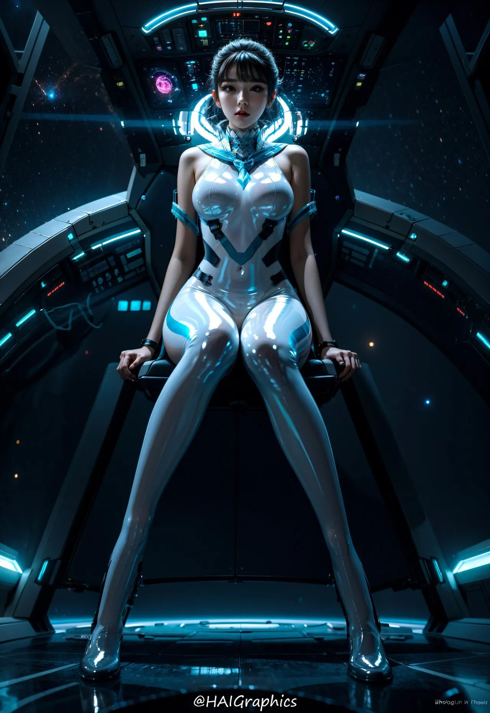 ★PATREON★HAIGraphicsStellarbladeEveHires.Hires-第1章-图片4