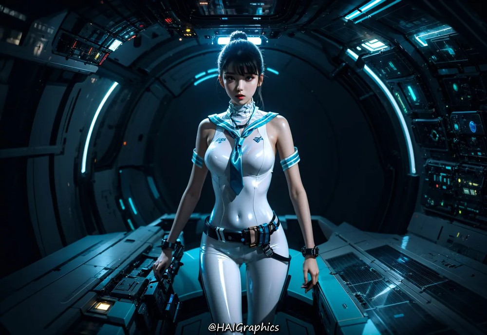★PATREON★HAIGraphicsStellarbladeEveHires.Hires-第1章-图片38