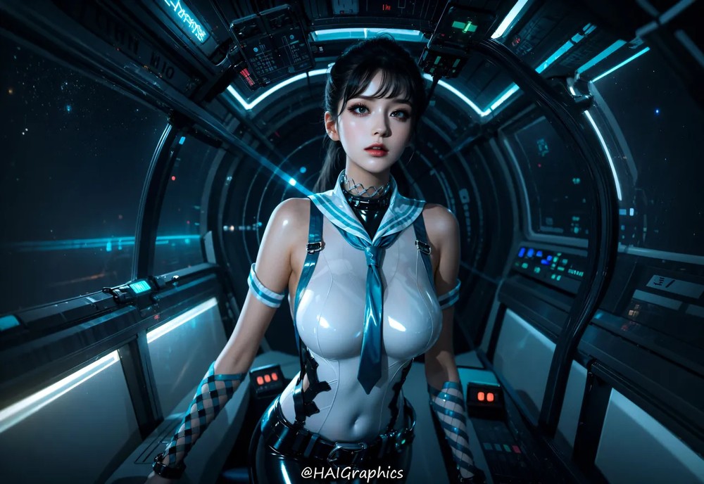 ★PATREON★HAIGraphicsStellarbladeEveHires.Hires-第1章-图片43