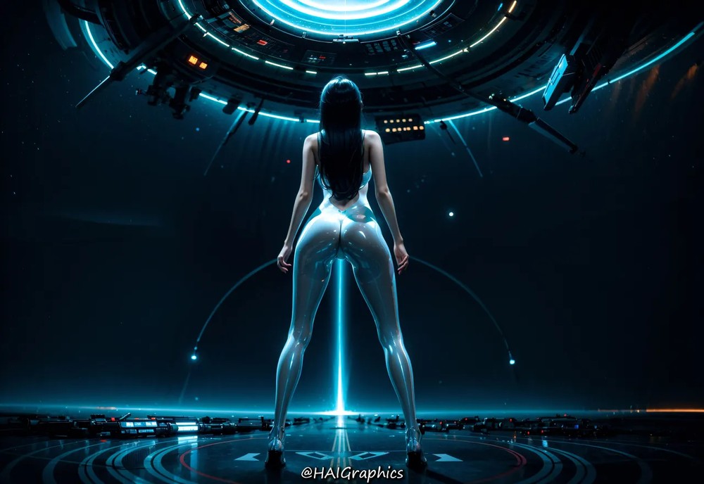 ★PATREON★HAIGraphicsStellarbladeEveHires.Hires-第1章-图片45