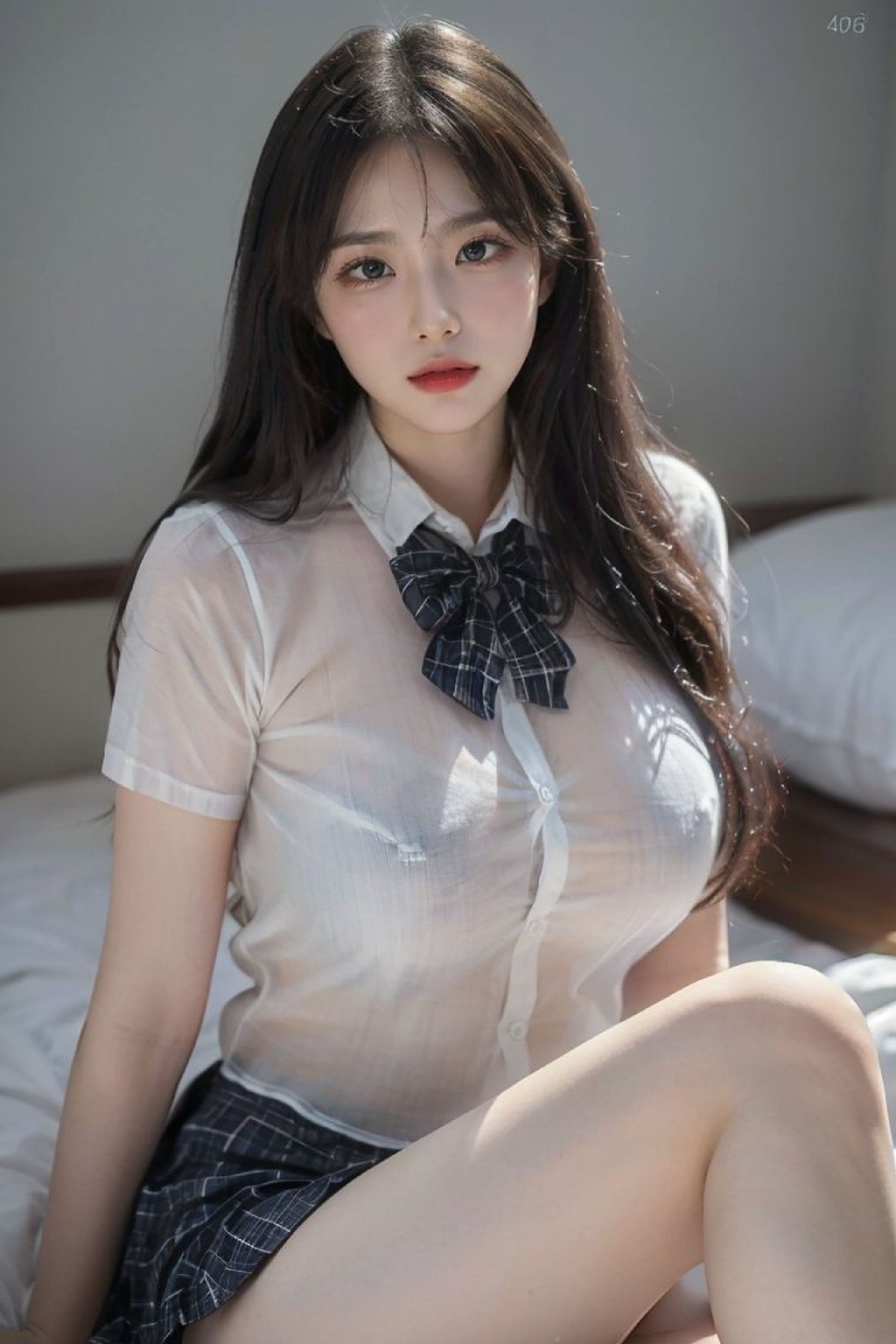 AIB_No603 Wet Serafuku-第1章-图片53