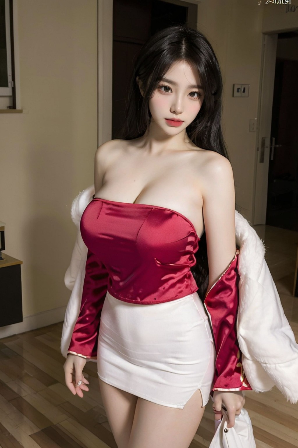AIBNo600RedDress-第1章-图片132