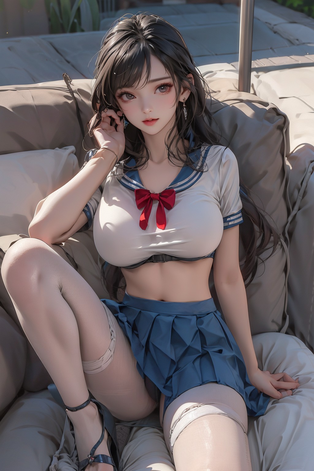 N.o 4979Pjk-第1章-图片75