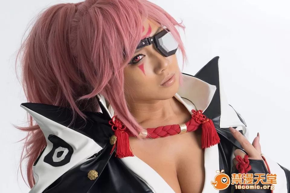 [nonsummerjack] The Lone Samurai BAIKEN  1-第1章-图片40