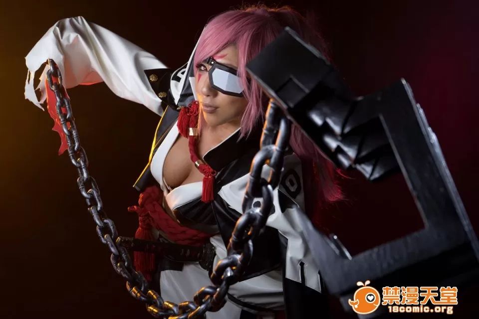 [nonsummerjack] The Lone Samurai BAIKEN  2-第1章-图片26