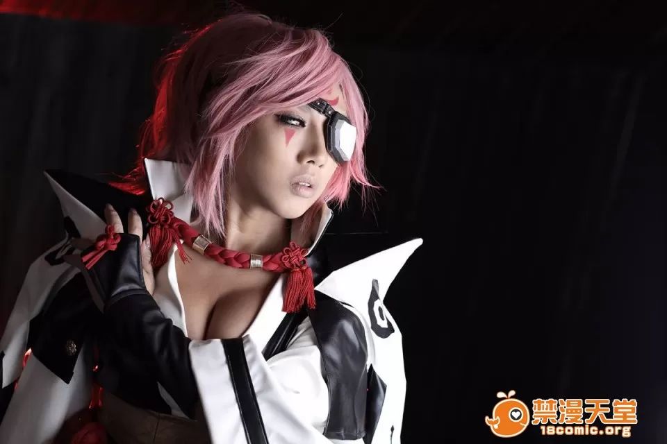 [nonsummerjack] The Lone Samurai BAIKEN  2-第1章-图片58