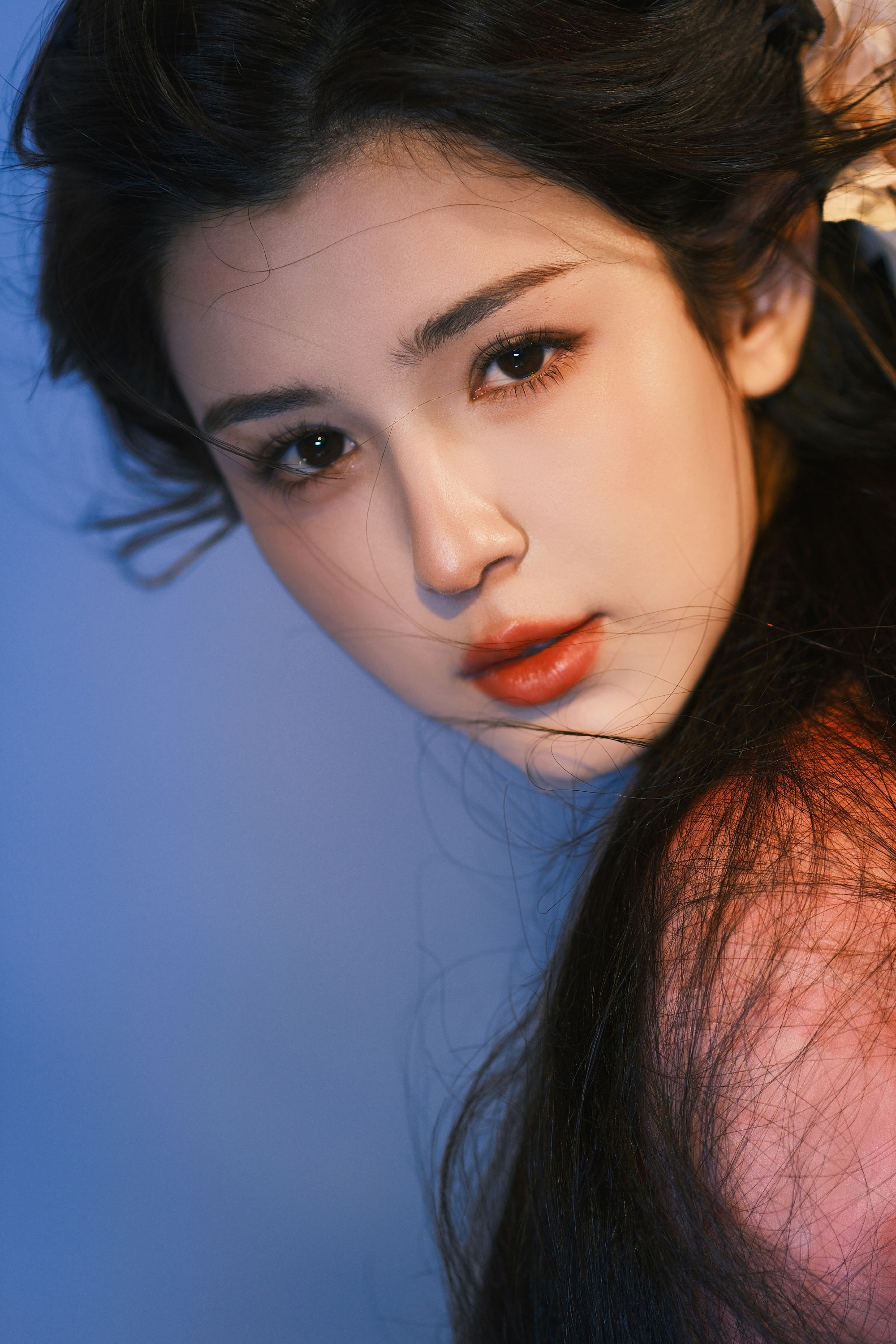 飛花弄影,浮生夢中夢—哈妮克孜-第1章-图片17