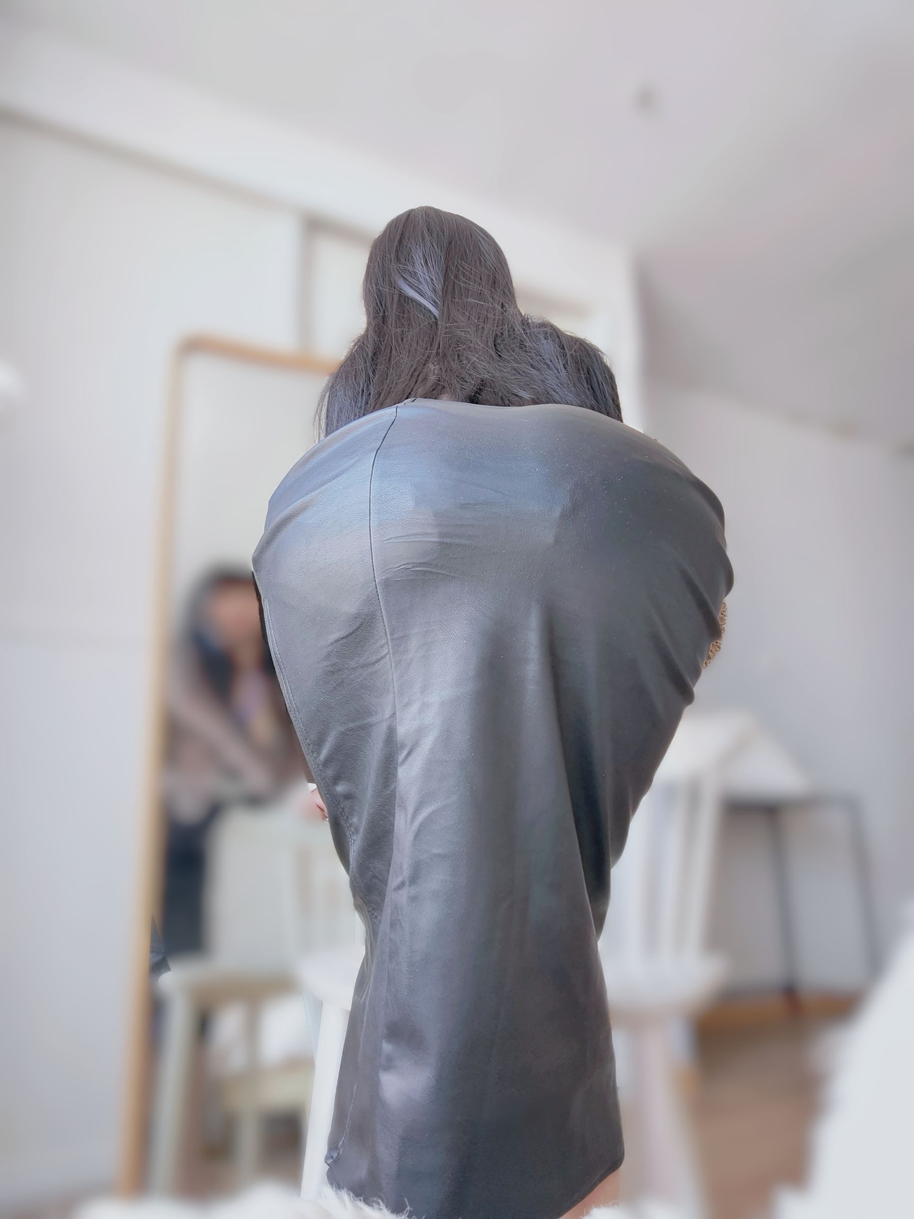女主K 上司的秘密-第1章-图片35