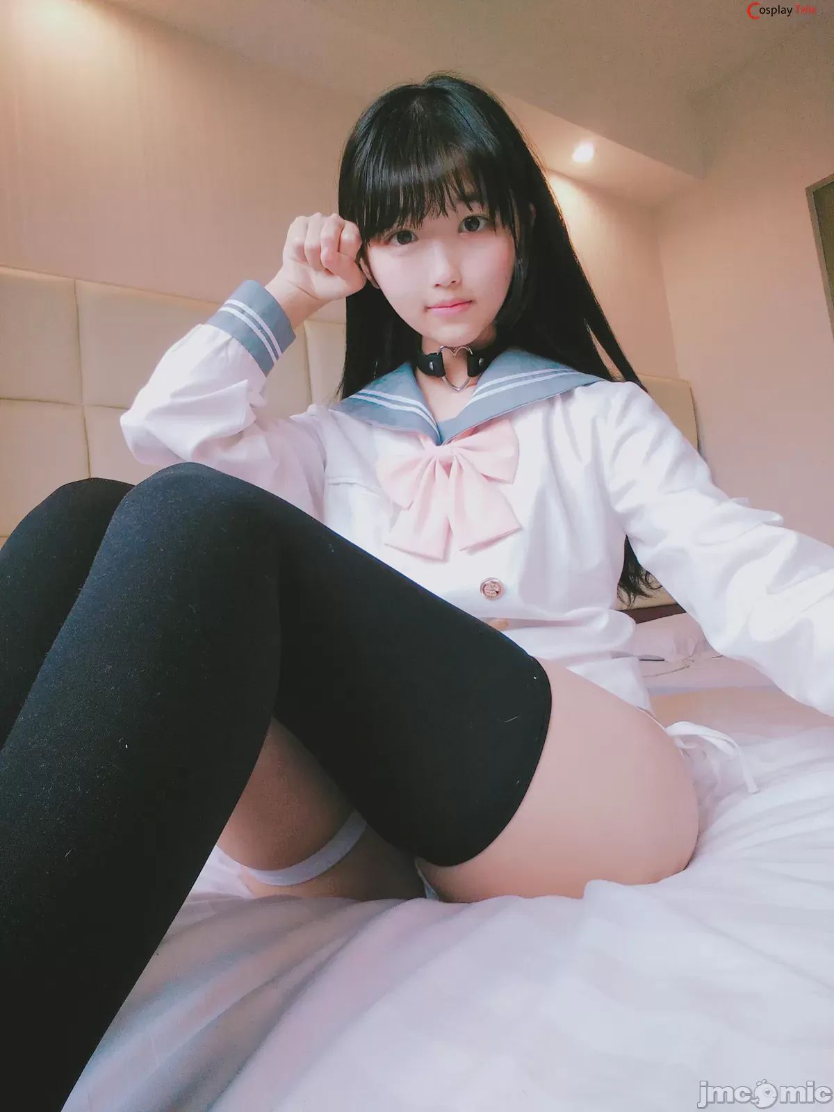 啪喵少女 Collection-第1章-图片71