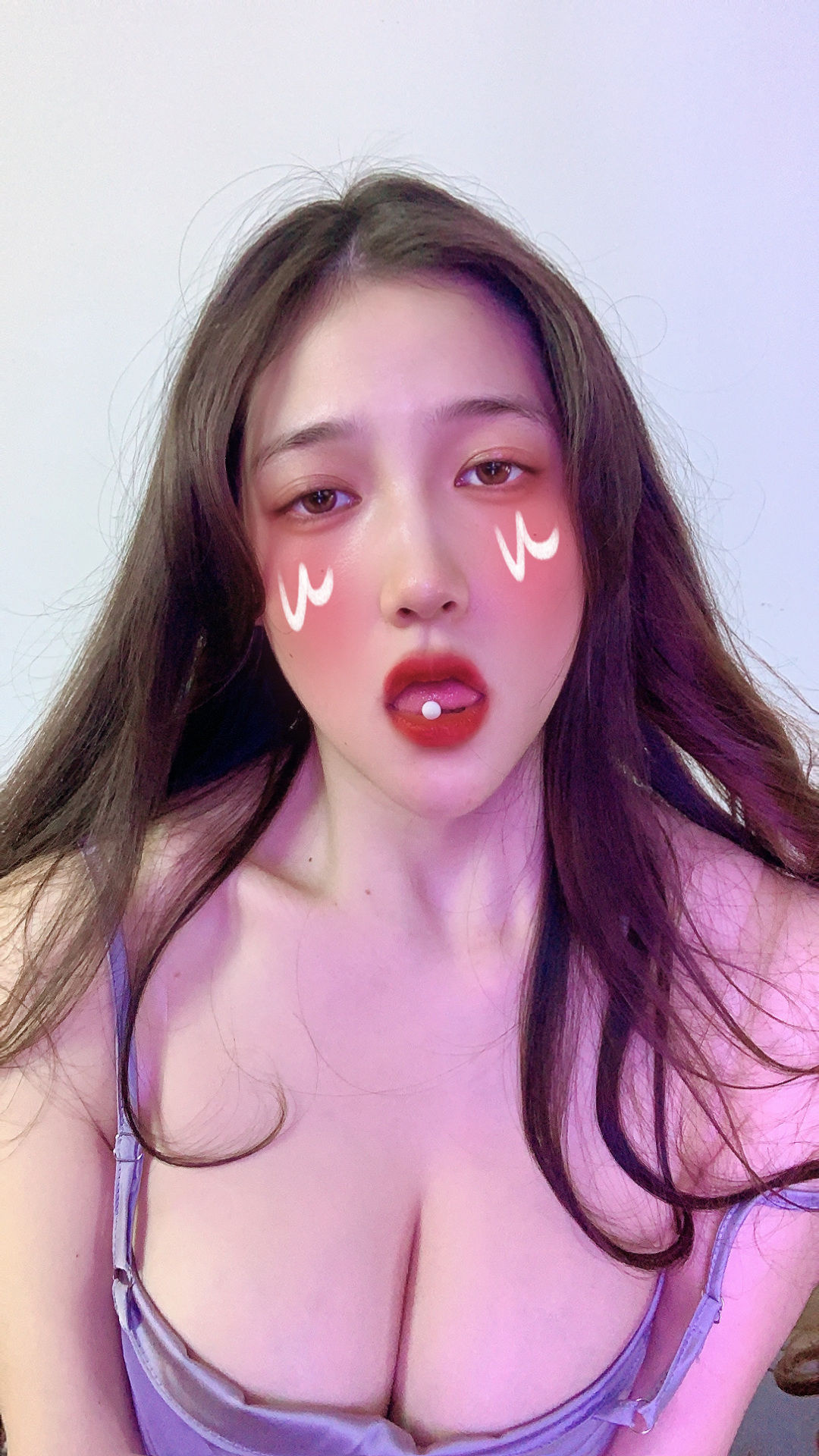 可可西yyy 抹在身上的奶油-第1章-图片20