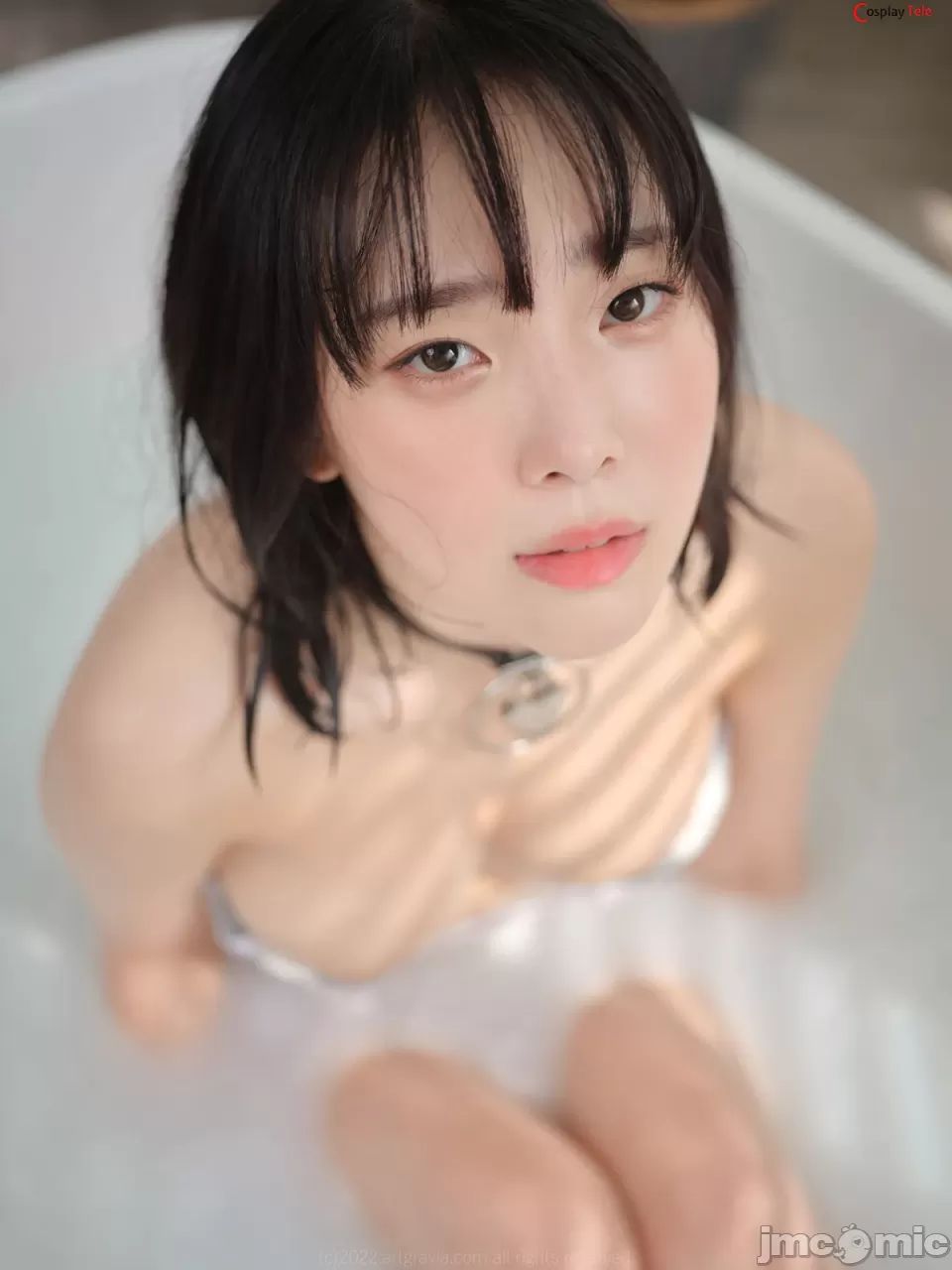 강인경 – Cow-第1章-图片7