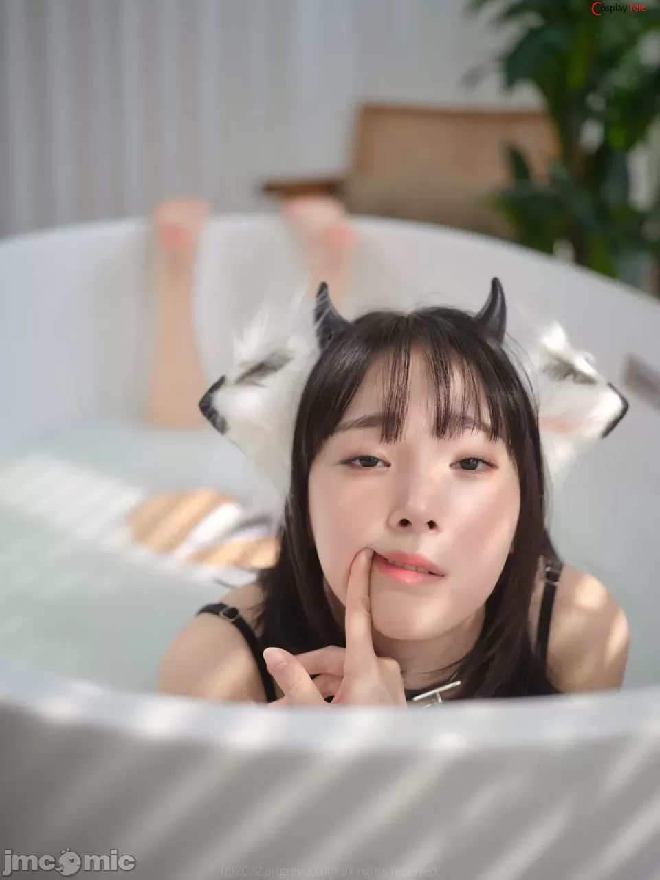강인경 – Cow-第1章-图片77