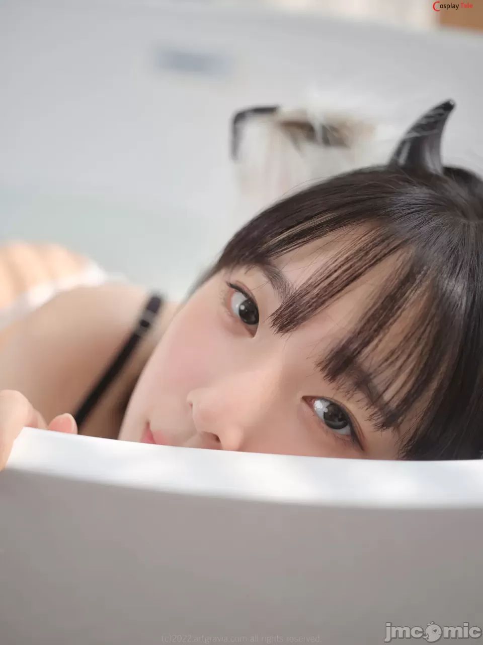 강인경 – Cow-第1章-图片81