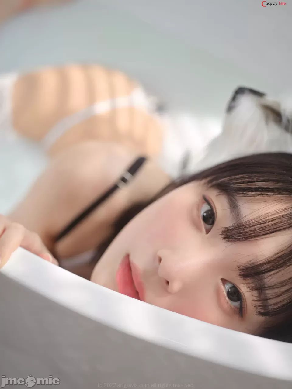 강인경 – Cow-第1章-图片82