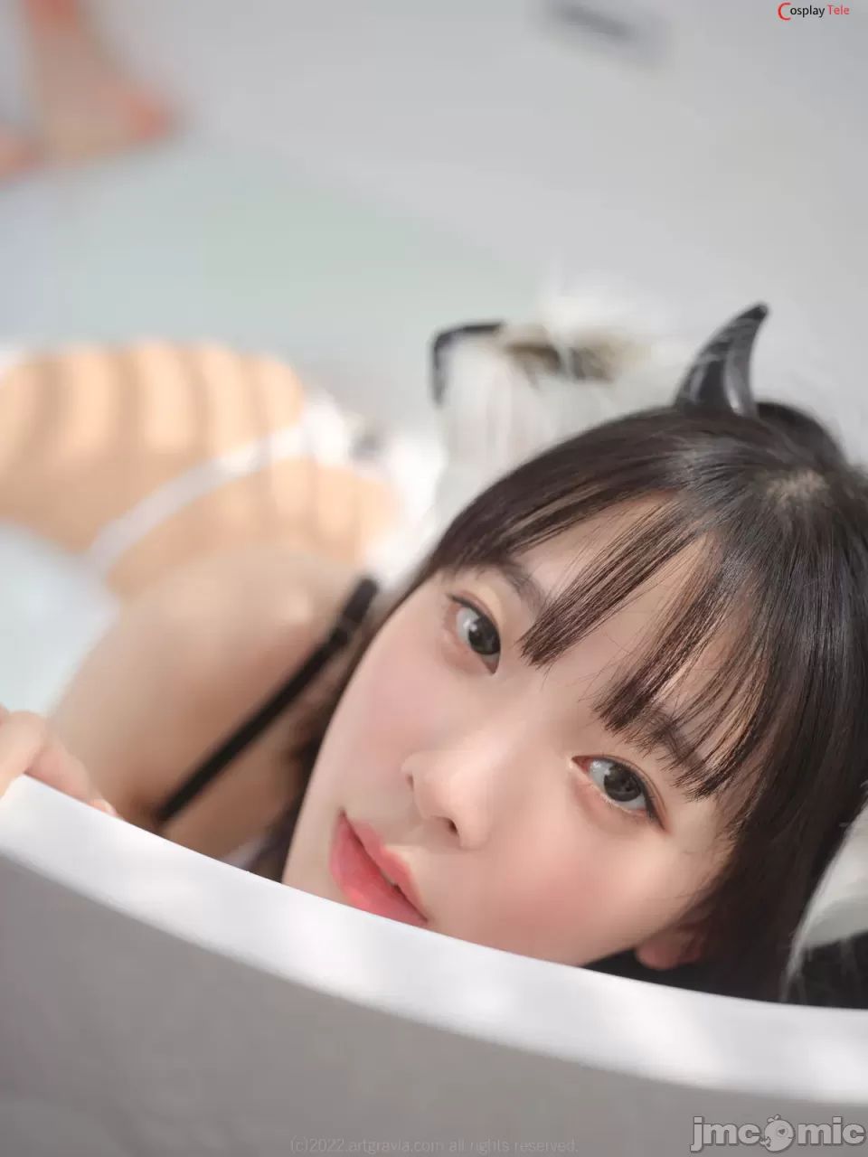 강인경 – Cow-第1章-图片83