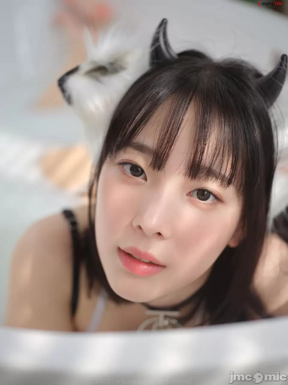 강인경 – Cow-第1章-图片84