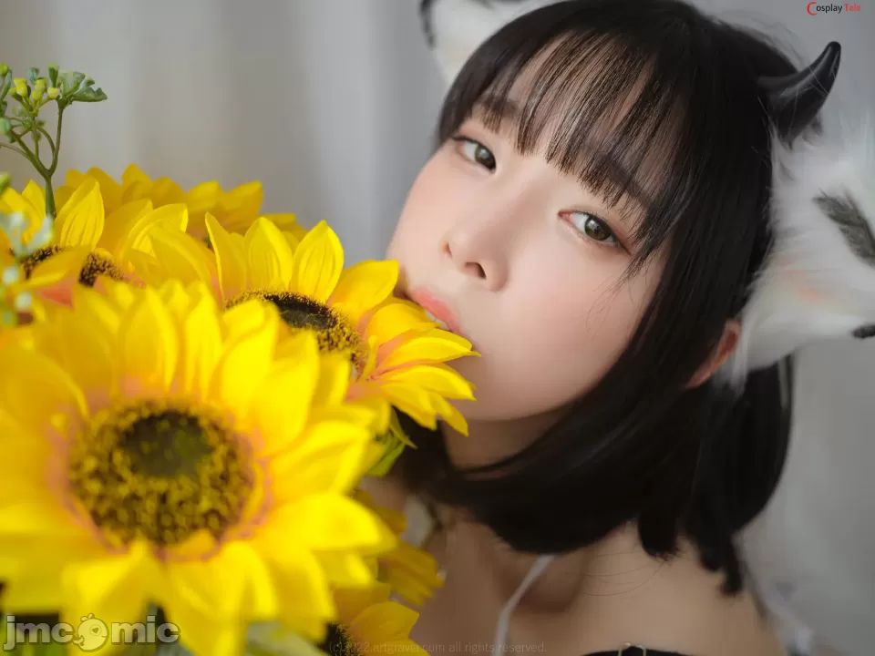 강인경 – Cow-第1章-图片102