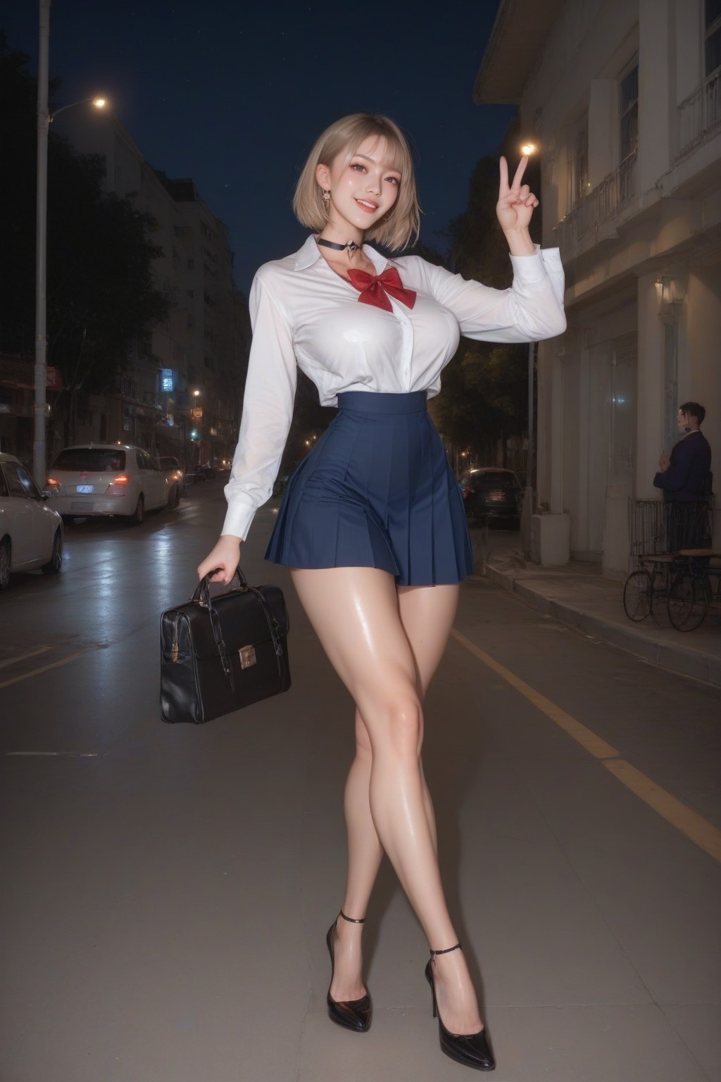 school+girl+3-第1章-图片76